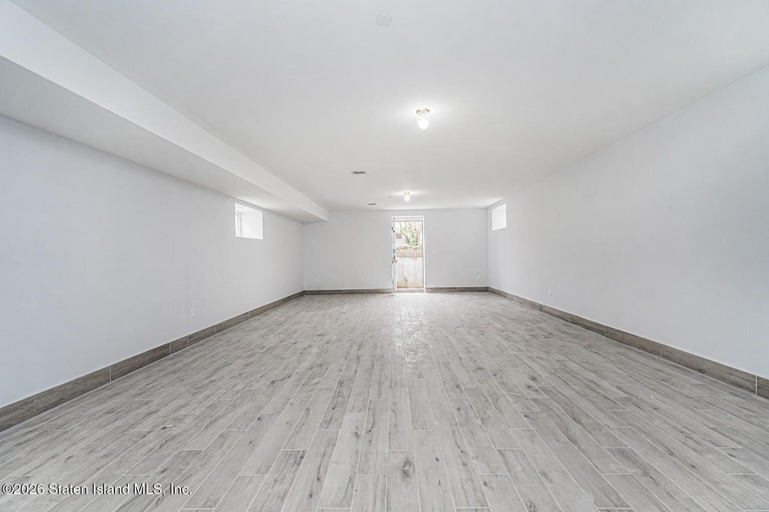 28 Hope Avenue, Staten Island, NY, 10305 image 22