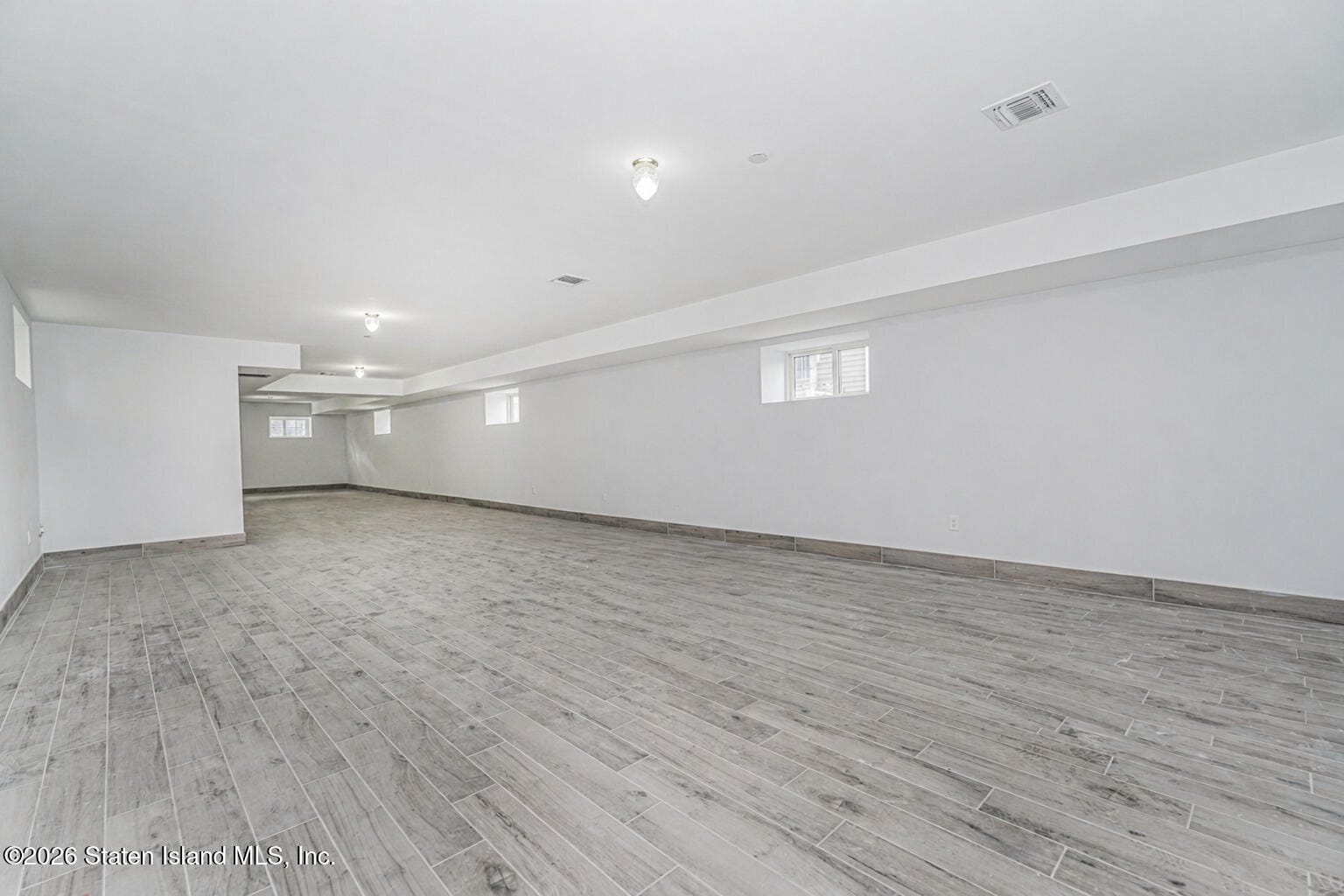 28 Hope Avenue, Staten Island, NY, 10305 image 23