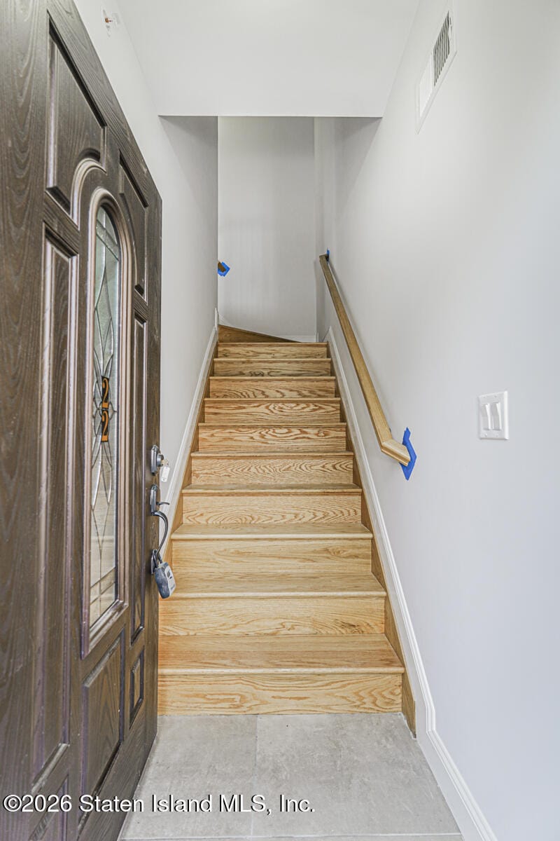 28 Hope Avenue, Staten Island, NY, 10305 image 24
