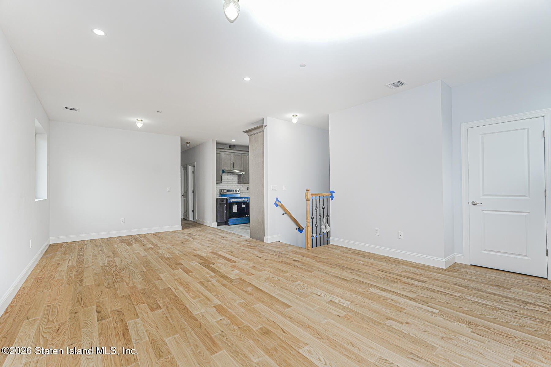 28 Hope Avenue, Staten Island, NY, 10305 image 25