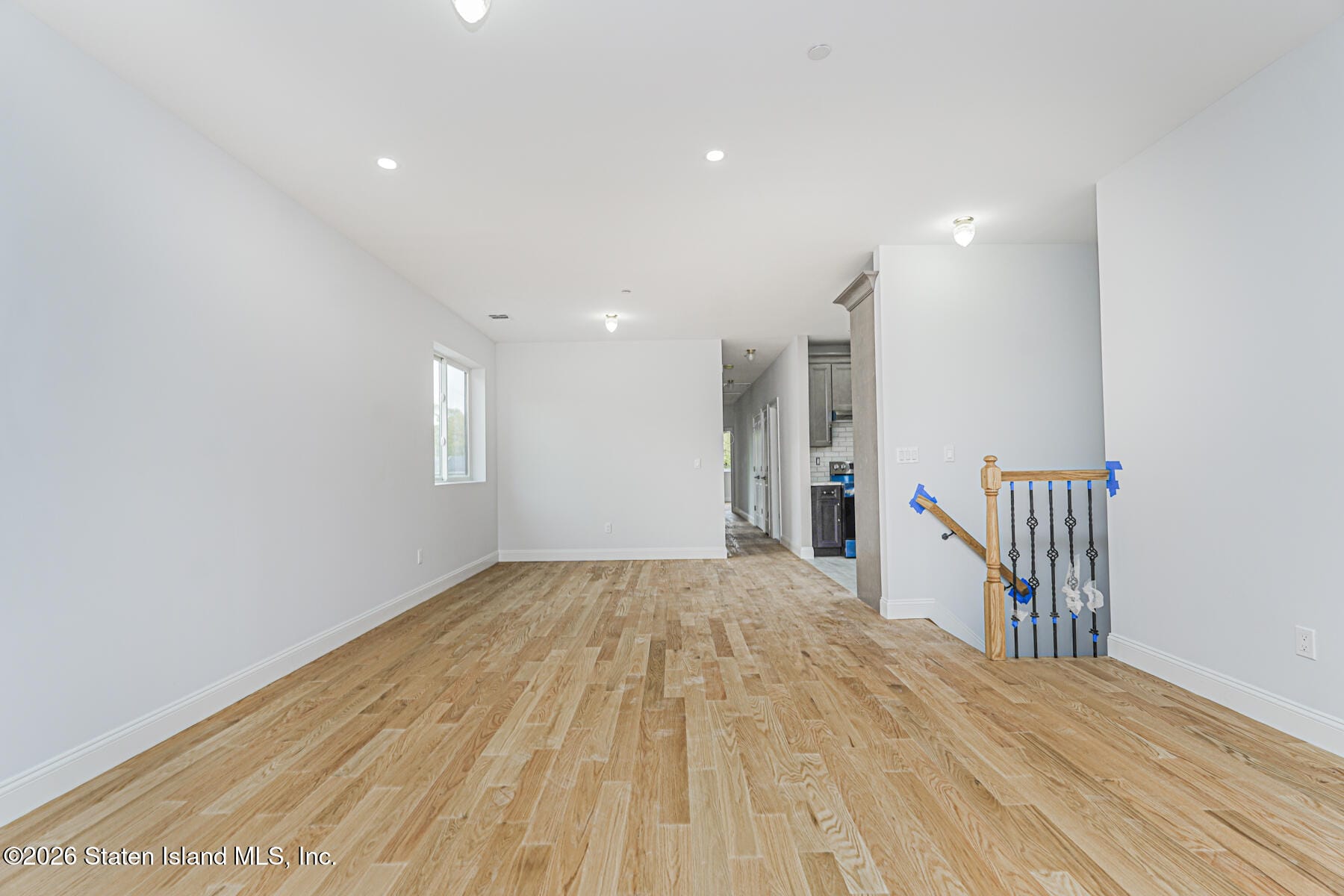 28 Hope Avenue, Staten Island, NY, 10305 image 26