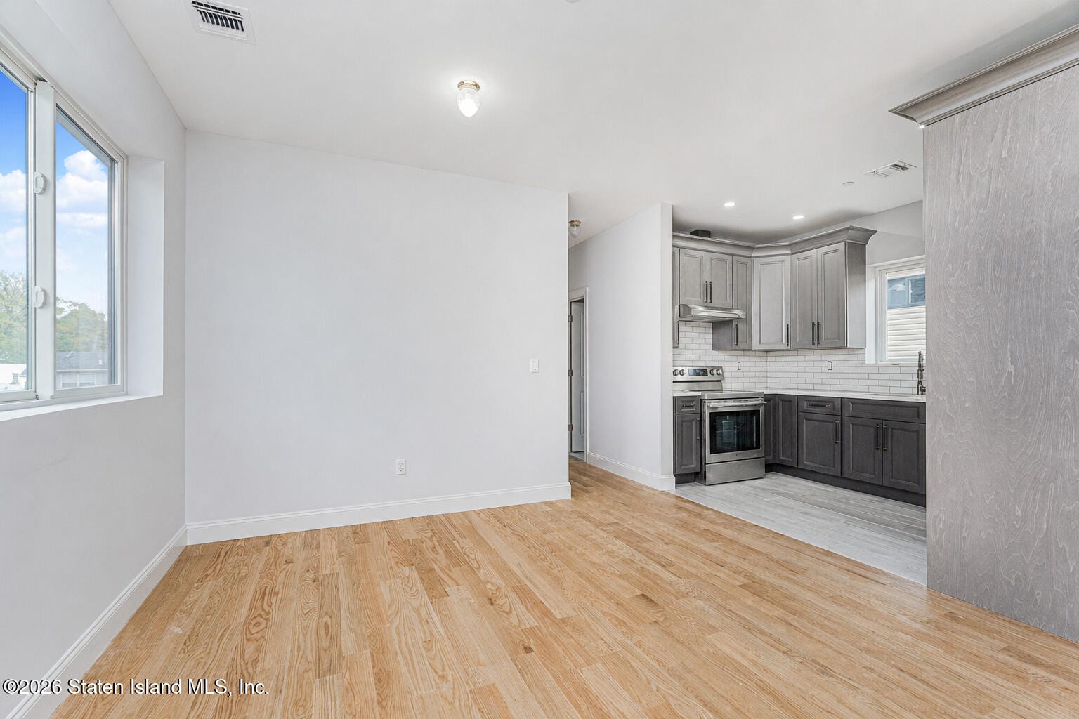 28 Hope Avenue, Staten Island, NY, 10305 image 27