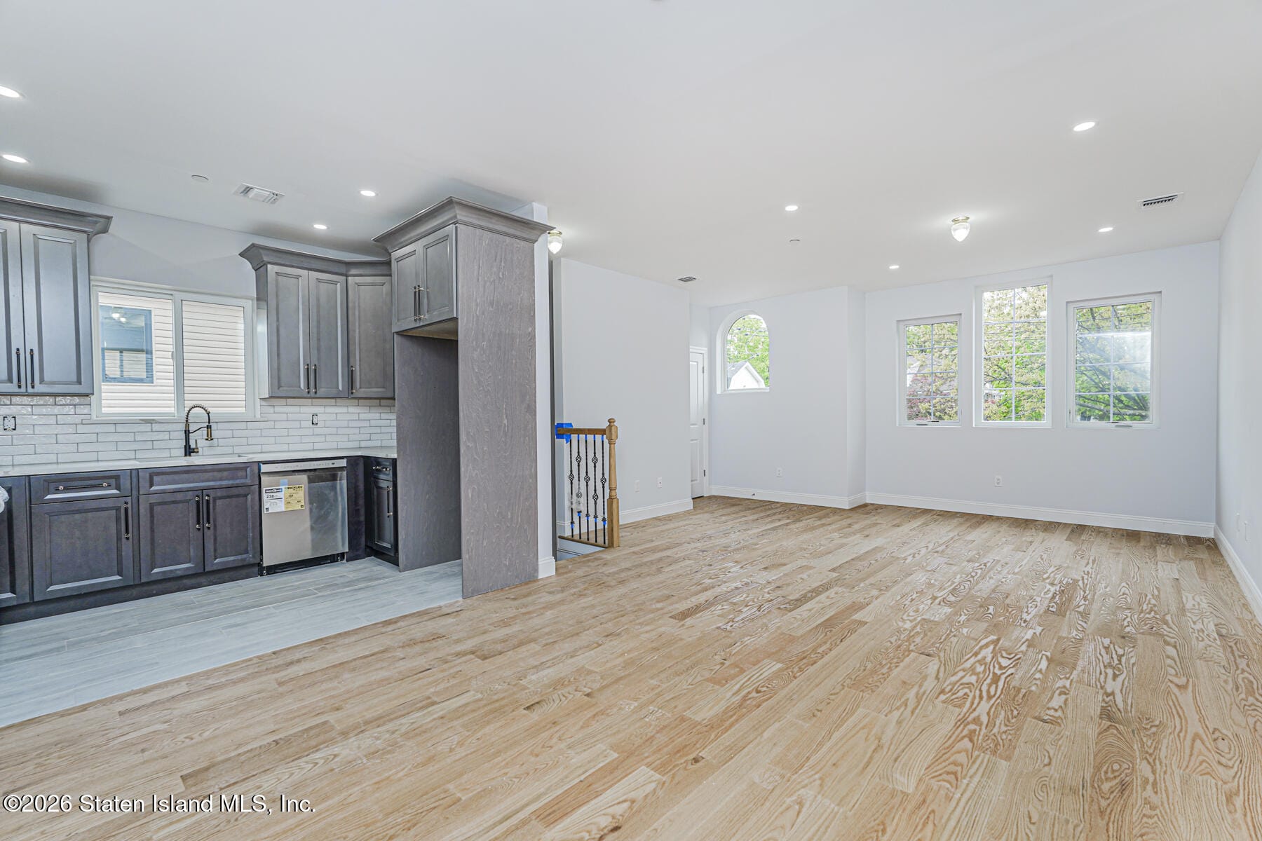 28 Hope Avenue, Staten Island, NY, 10305 image 28