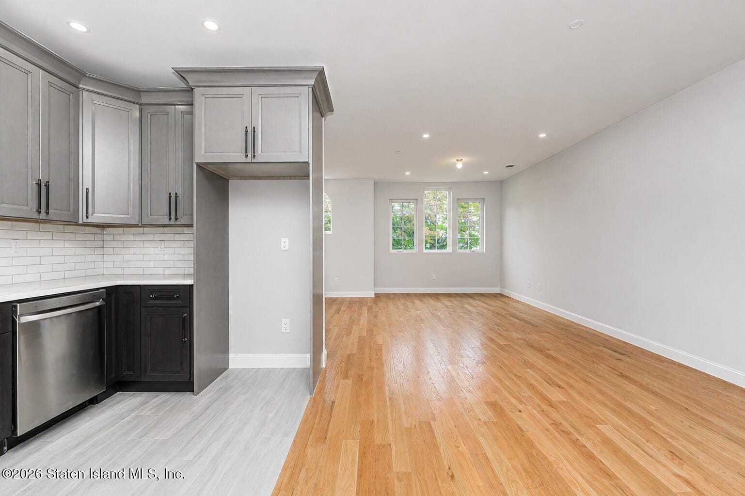 28 Hope Avenue, Staten Island, NY, 10305 image 30