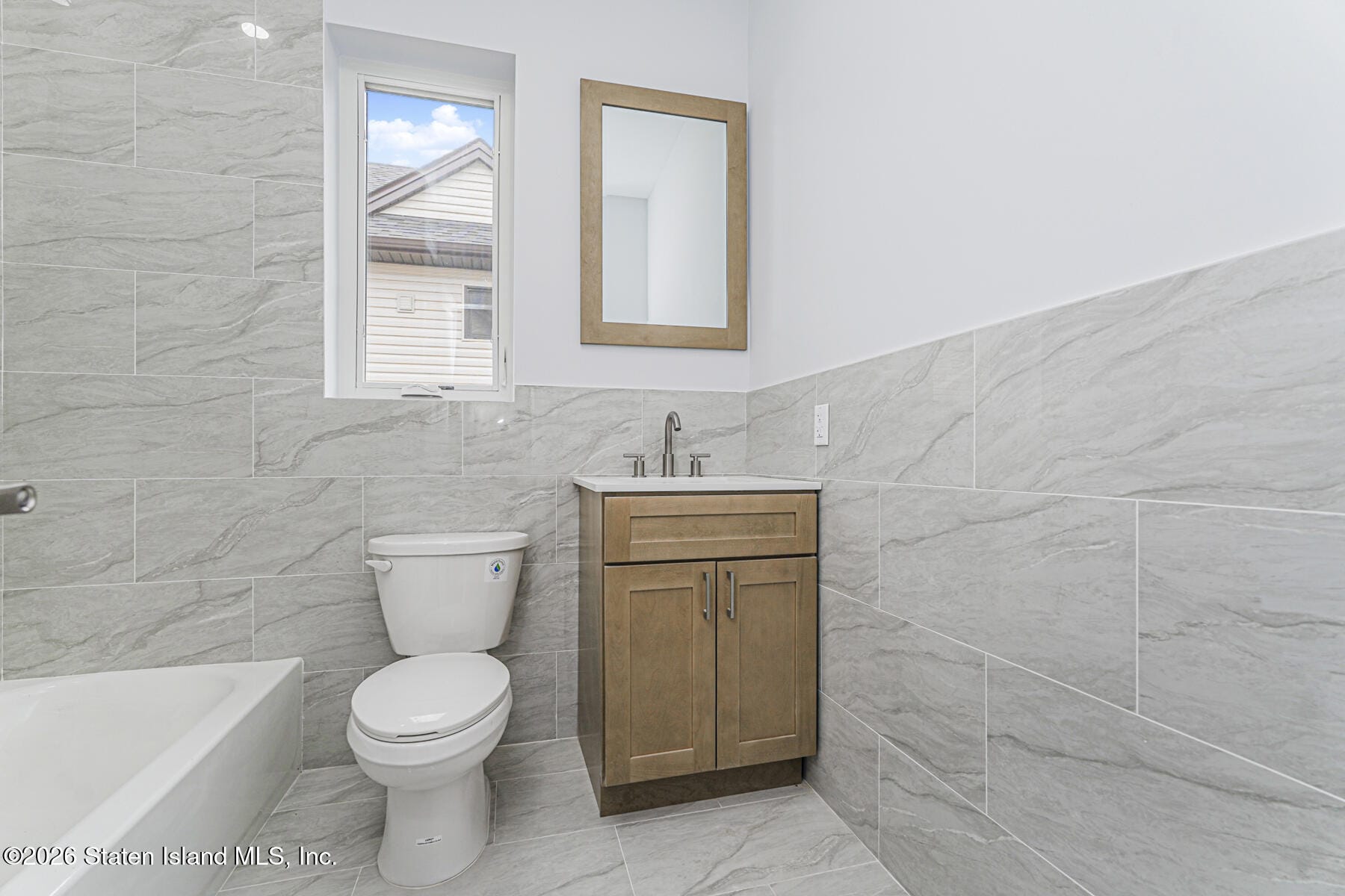 28 Hope Avenue, Staten Island, NY, 10305 image 31