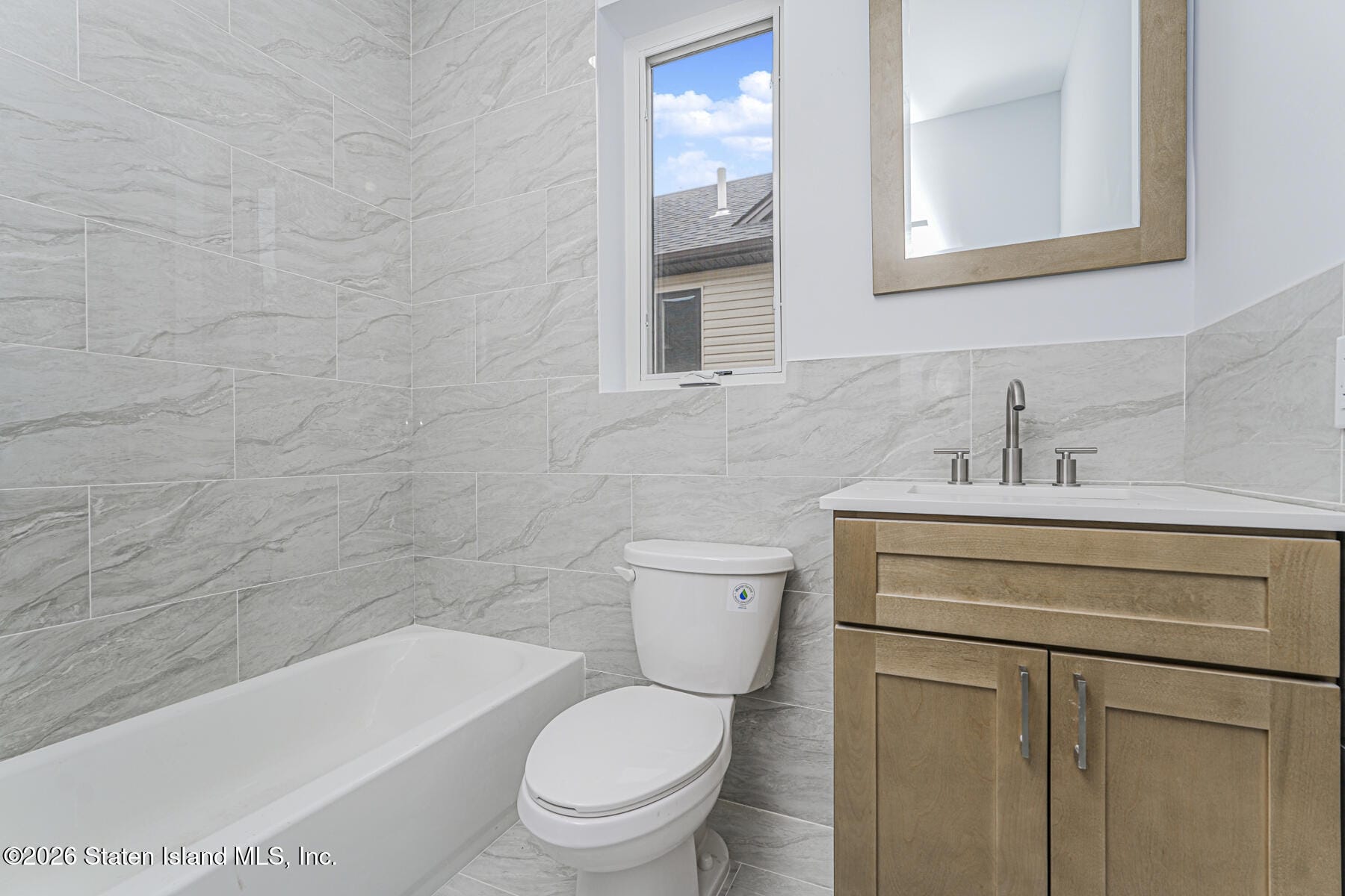 28 Hope Avenue, Staten Island, NY, 10305 image 32