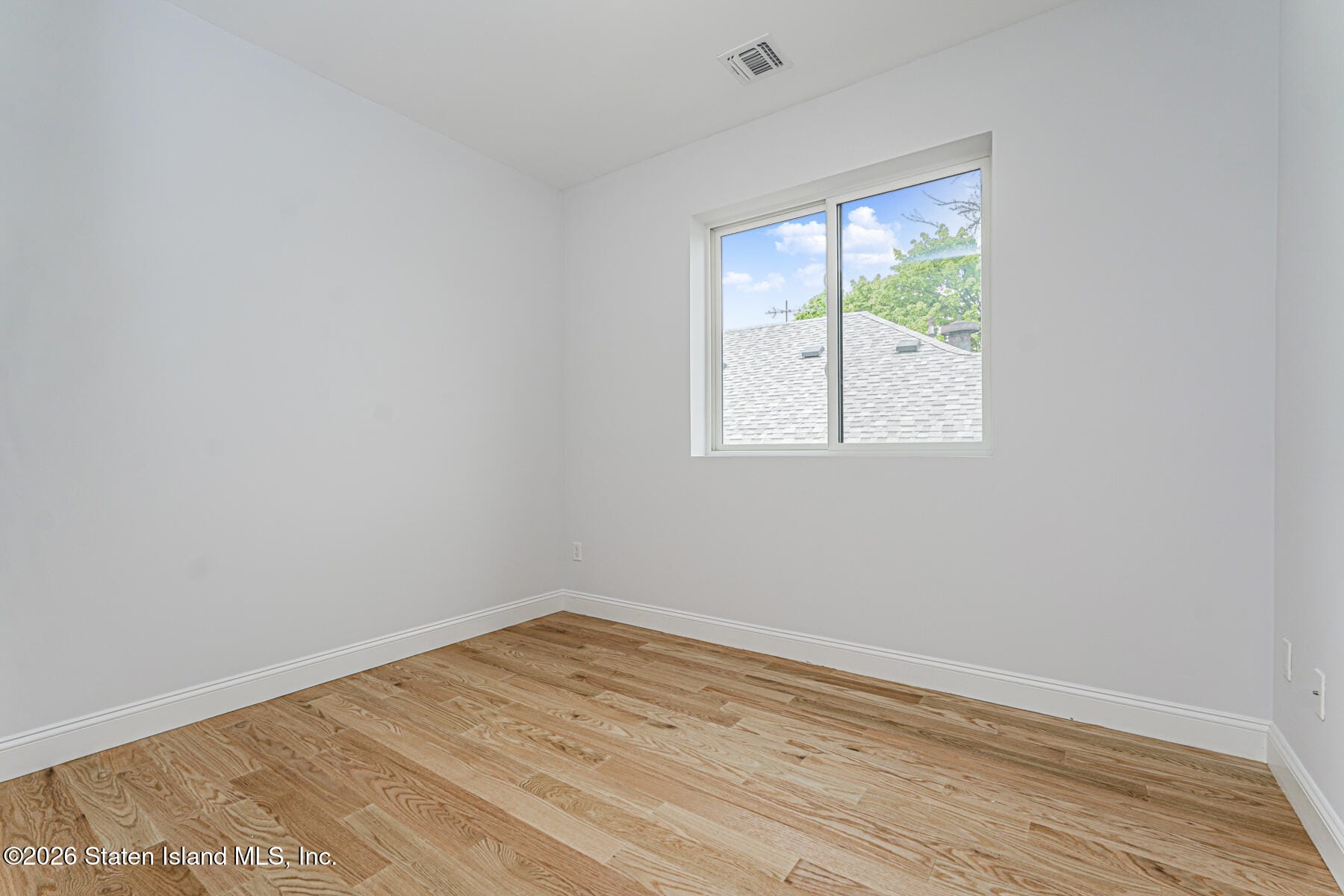 28 Hope Avenue, Staten Island, NY, 10305 image 33