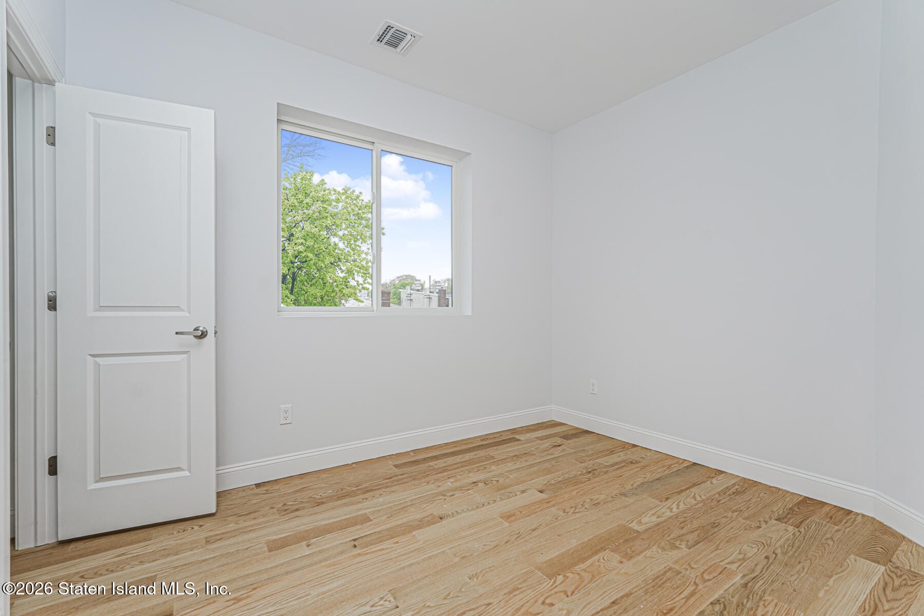 28 Hope Avenue, Staten Island, NY, 10305 image 34
