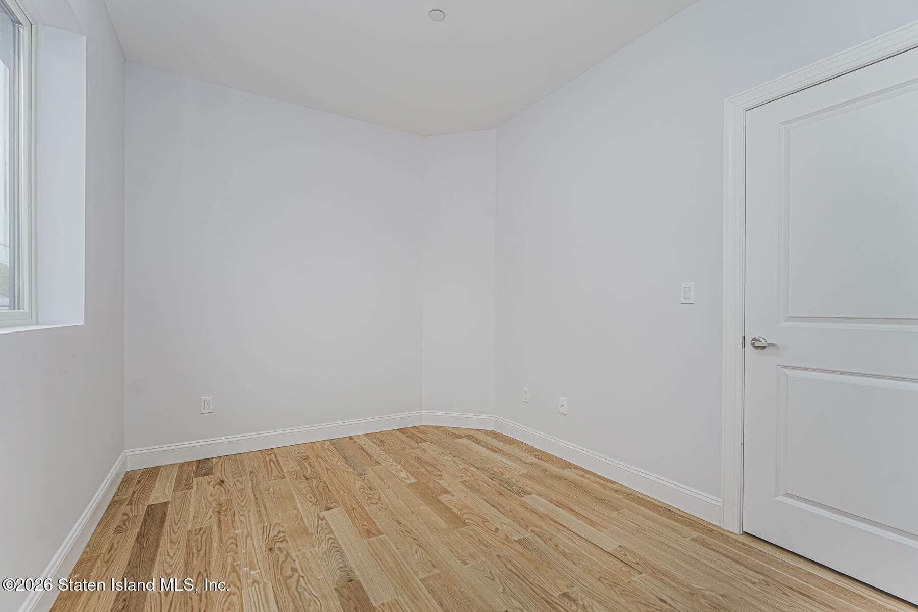 28 Hope Avenue, Staten Island, NY, 10305 image 35