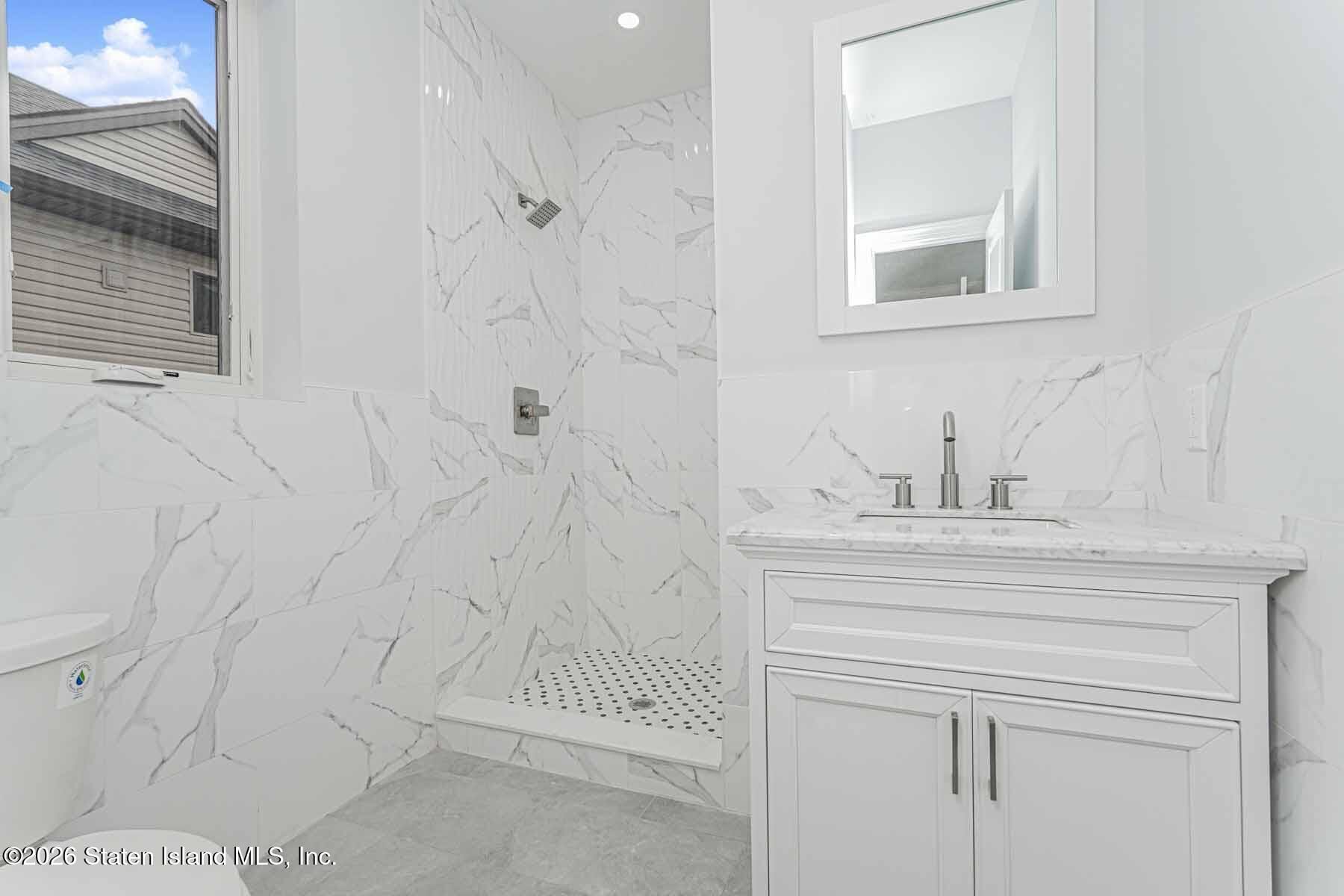 28 Hope Avenue, Staten Island, NY, 10305 image 37