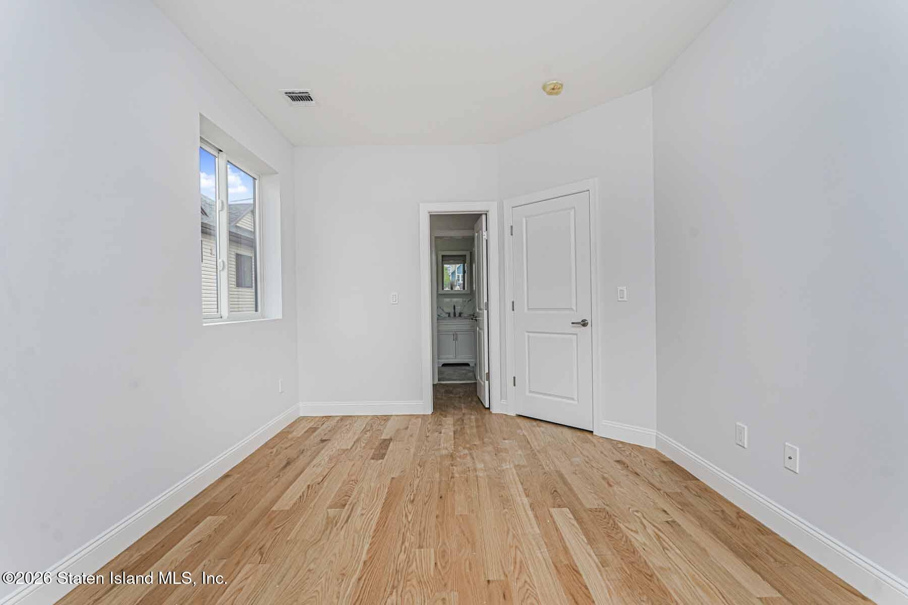28 Hope Avenue, Staten Island, NY, 10305 image 38