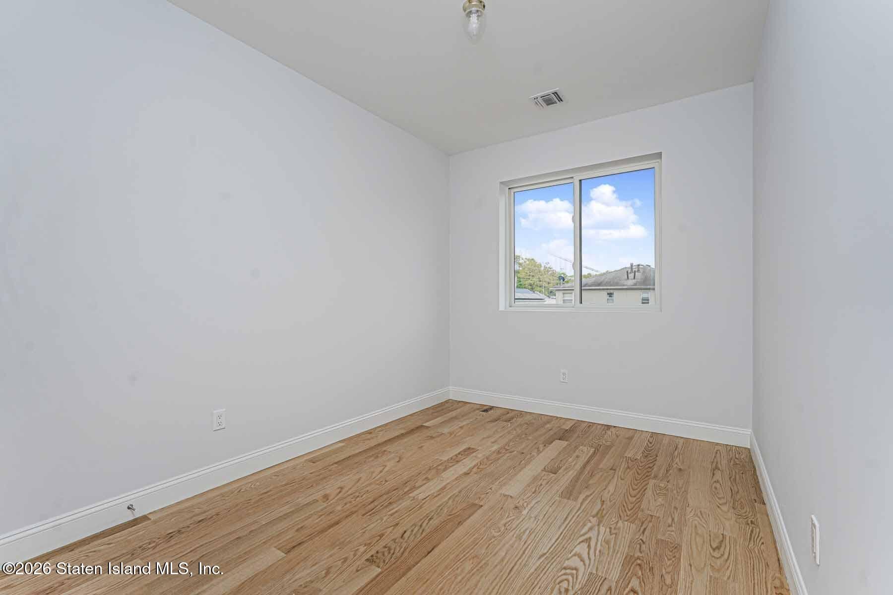 28 Hope Avenue, Staten Island, NY, 10305 image 39