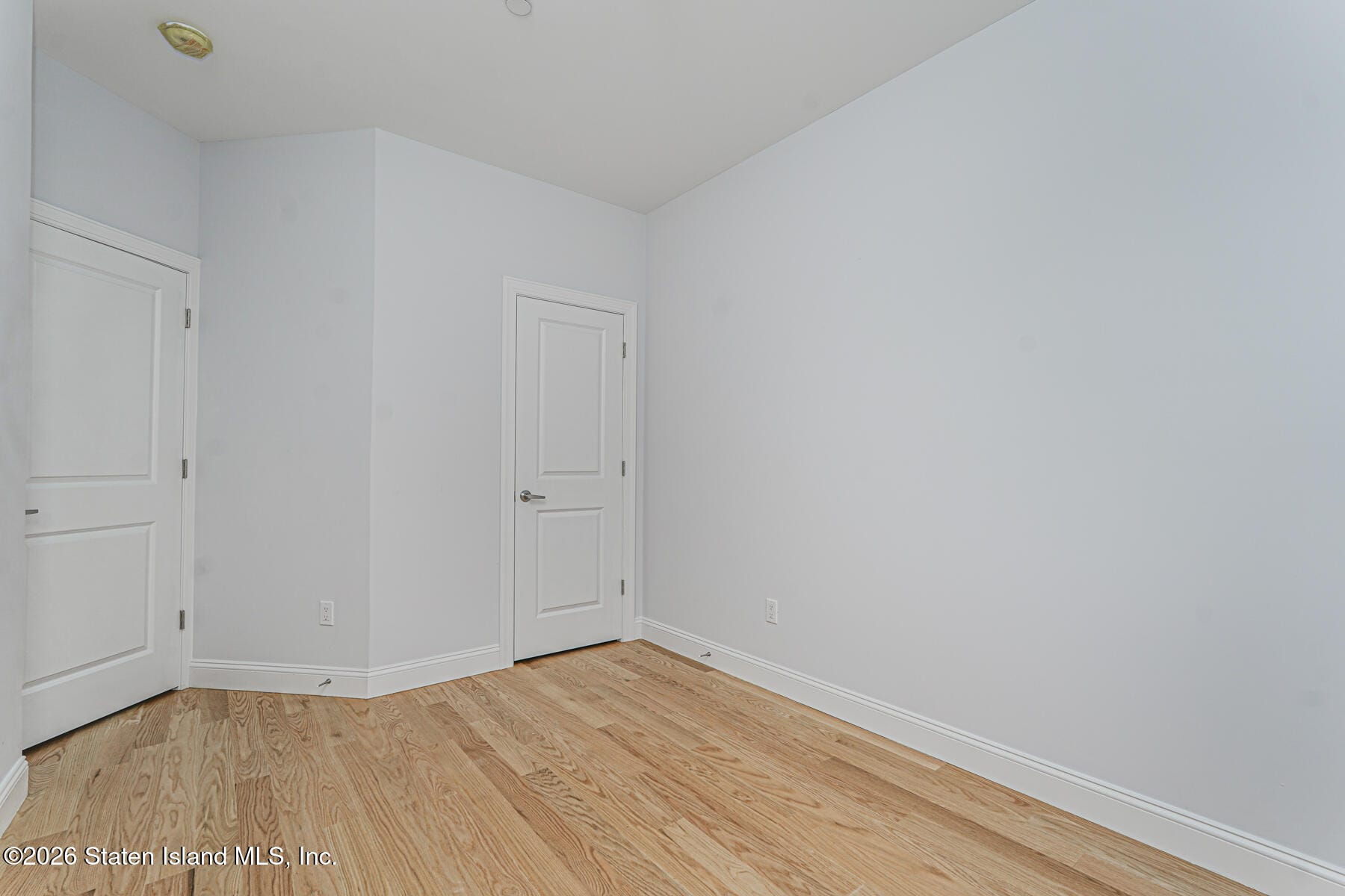 28 Hope Avenue, Staten Island, NY, 10305 image 40