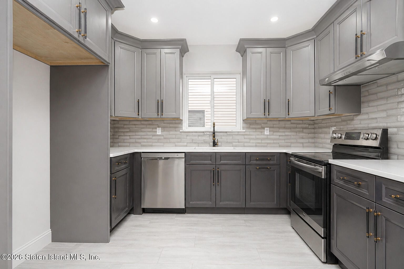28 Hope Avenue, Staten Island, NY, 10305 image 42