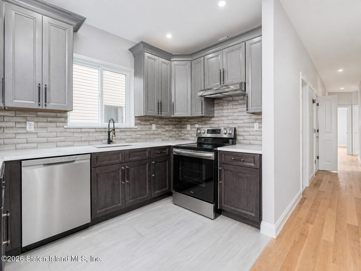 28 Hope Avenue, Staten Island, NY, 10305 image 43