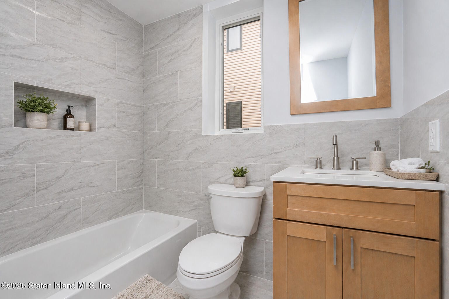 28 Hope Avenue, Staten Island, NY, 10305 image 45