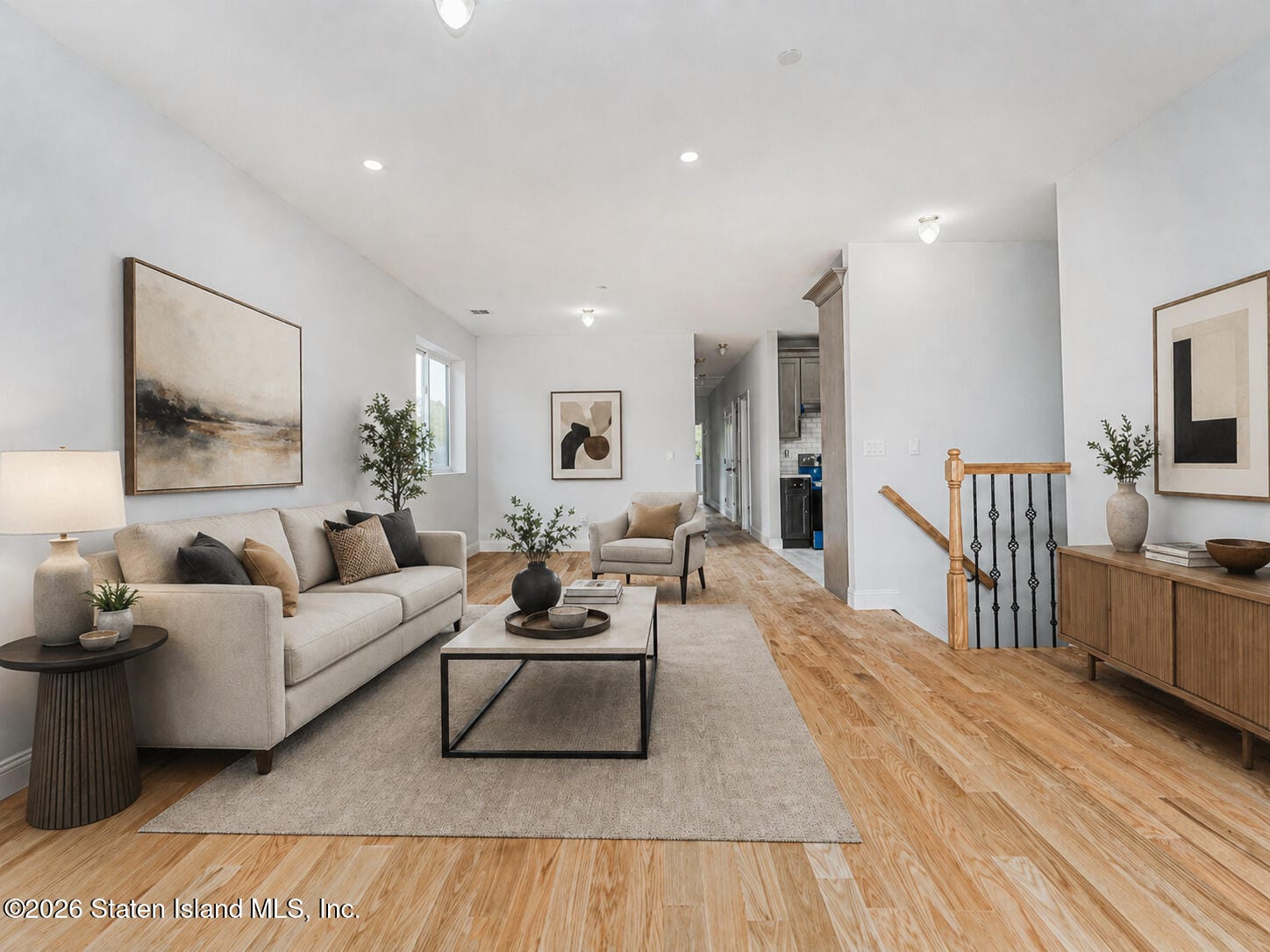 28 Hope Avenue, Staten Island, NY, 10305 image 50