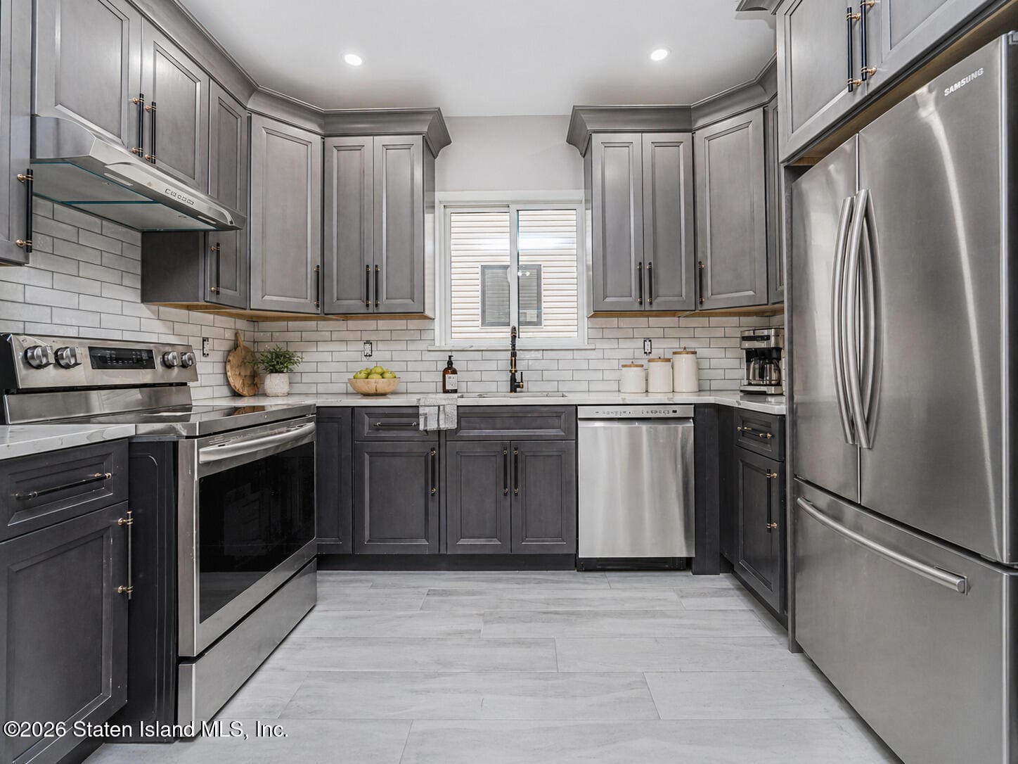 28 Hope Avenue, Staten Island, NY, 10305 image 51