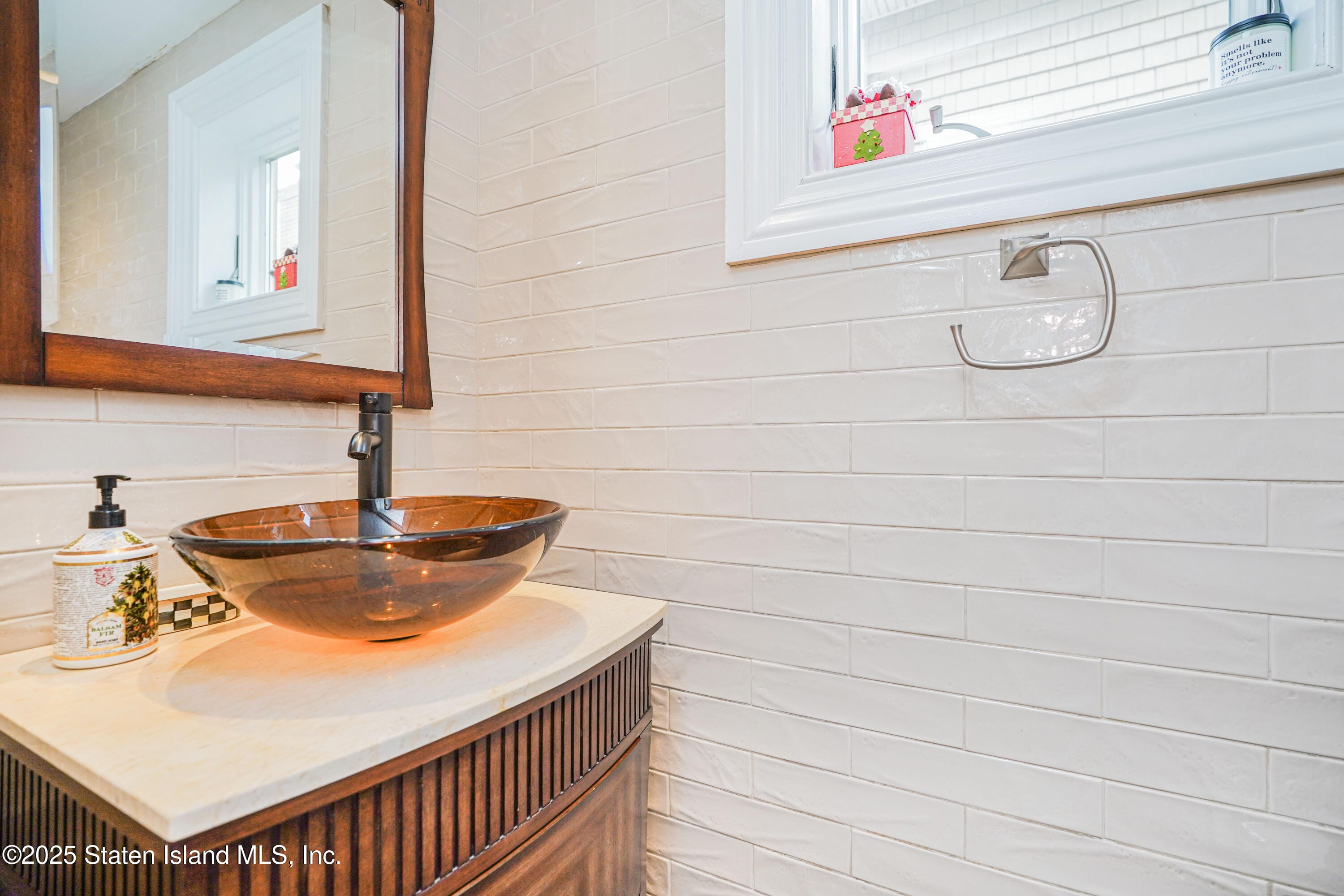 44 Zephyr Avenue, Staten Island, NY, 10312 image 6