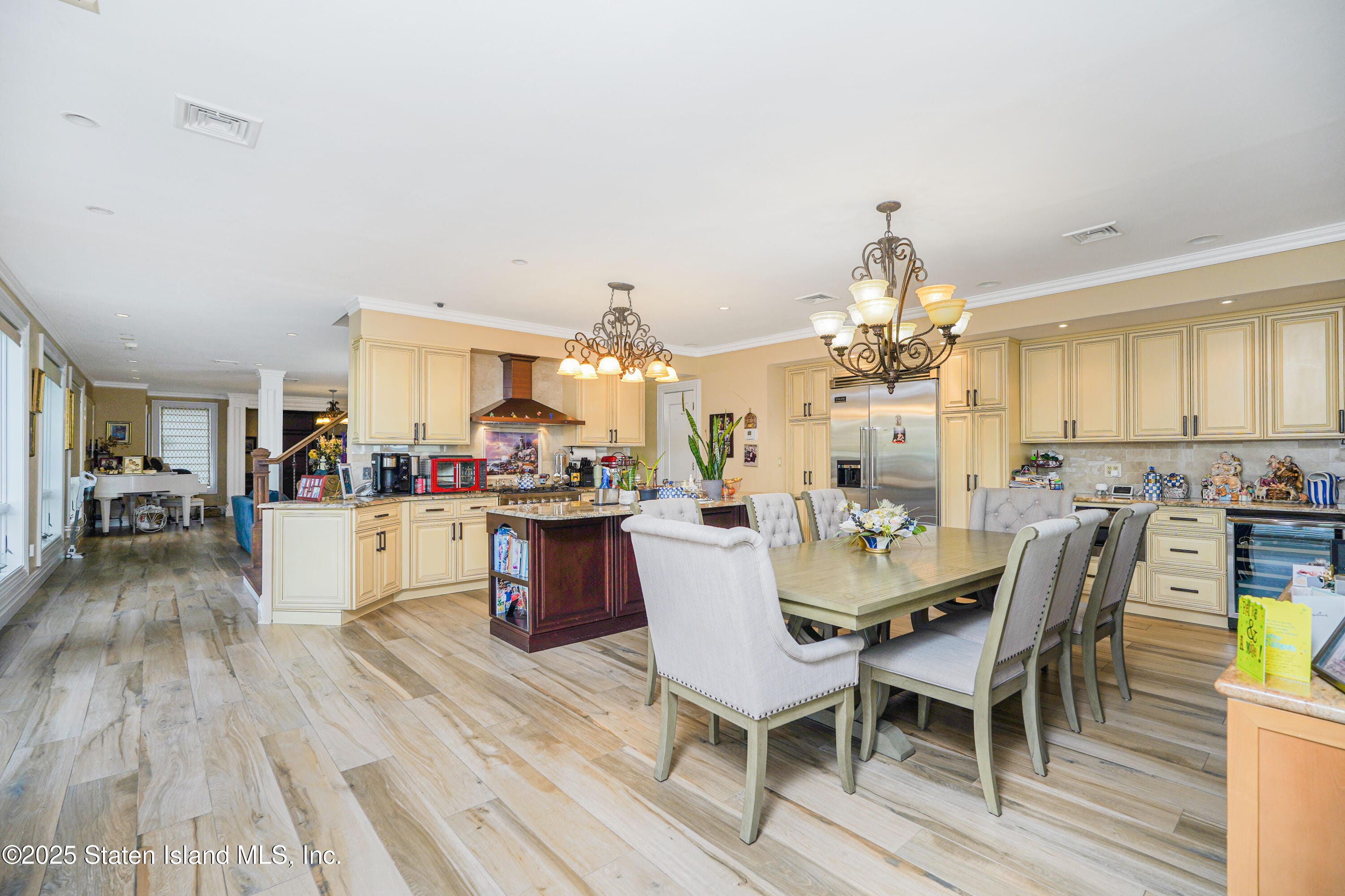 44 Zephyr Avenue, Staten Island, NY, 10312 image 10