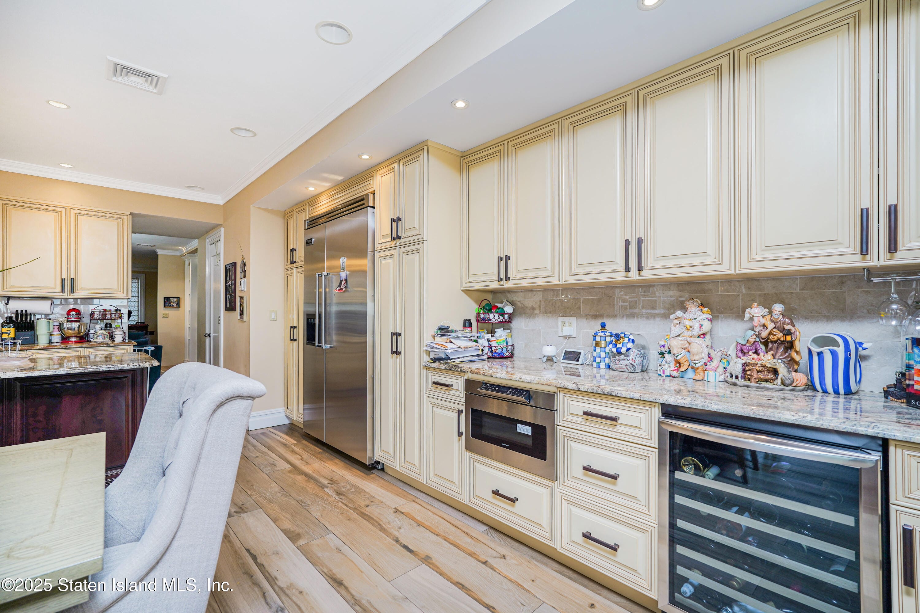 44 Zephyr Avenue, Staten Island, NY, 10312 image 15