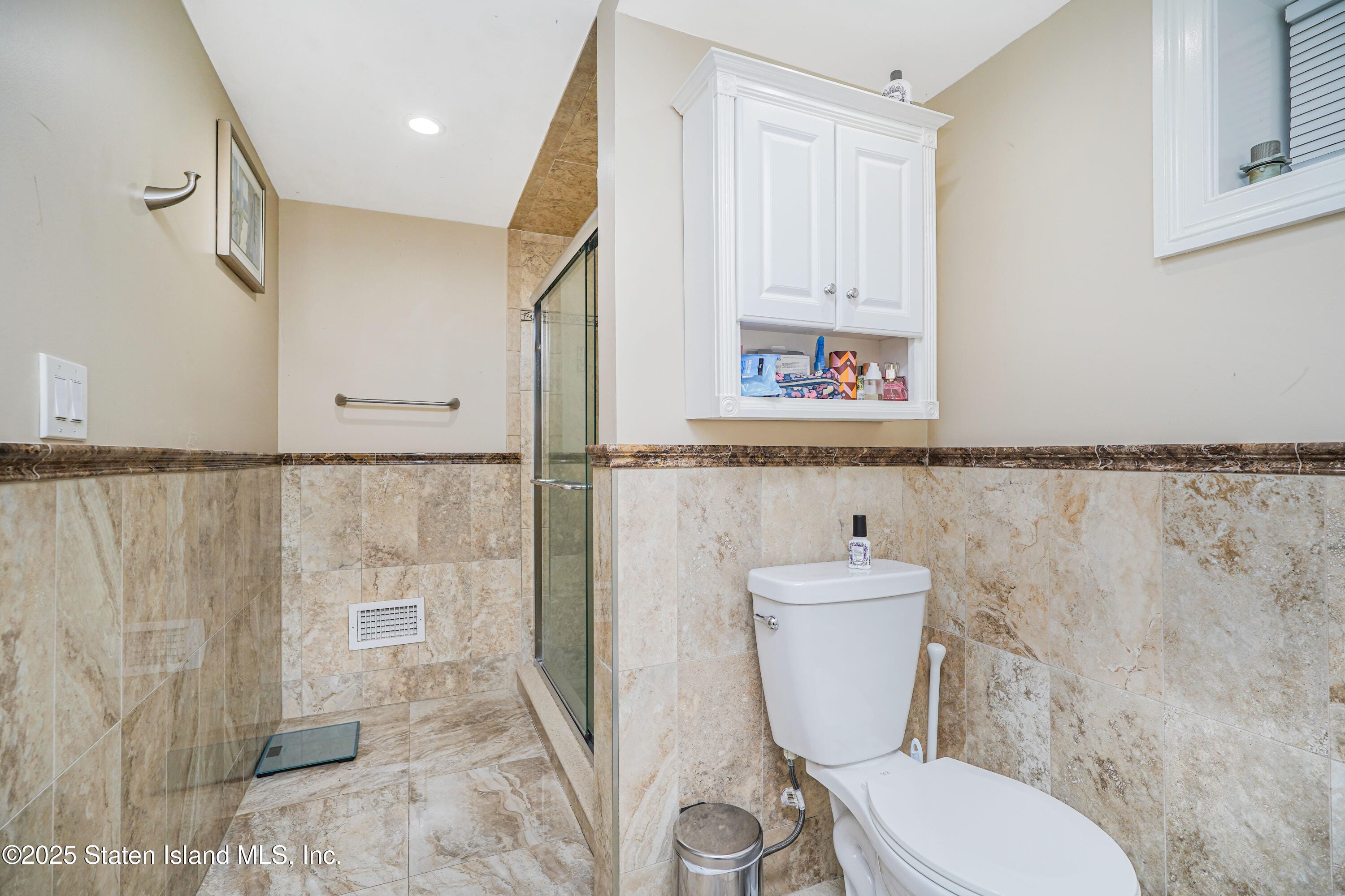 44 Zephyr Avenue, Staten Island, NY, 10312 image 22