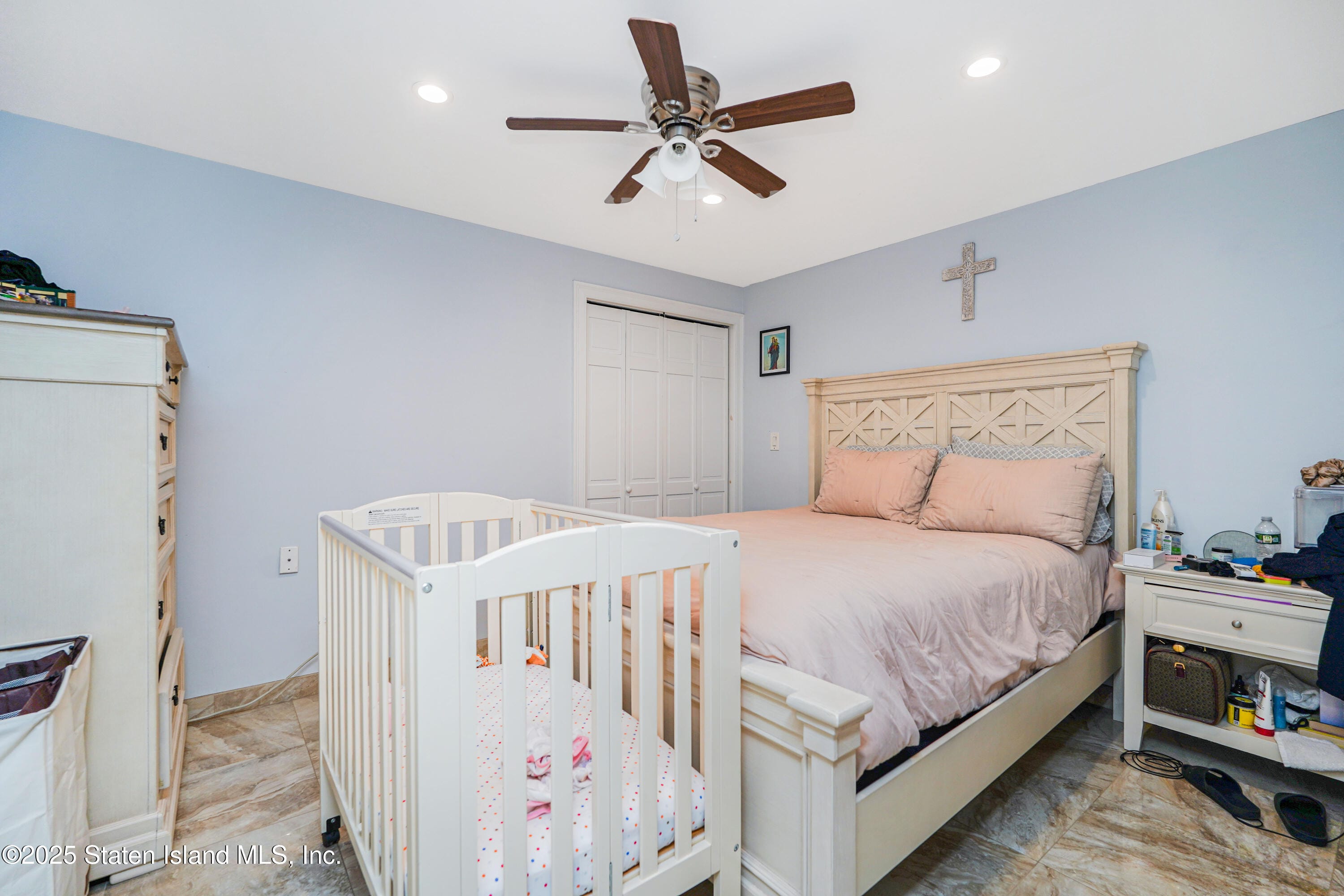 44 Zephyr Avenue, Staten Island, NY, 10312 image 24