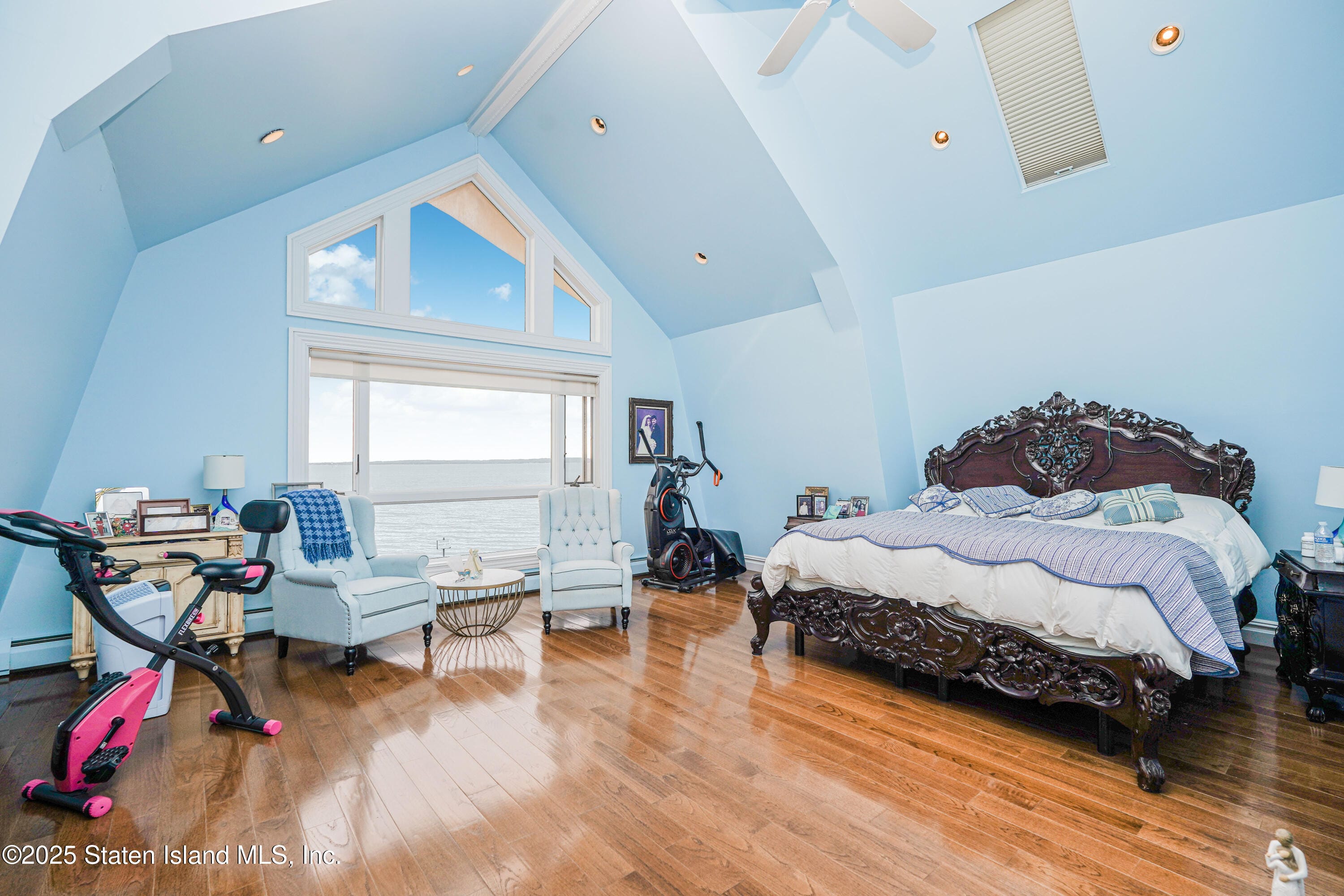 44 Zephyr Avenue, Staten Island, NY, 10312 image 27