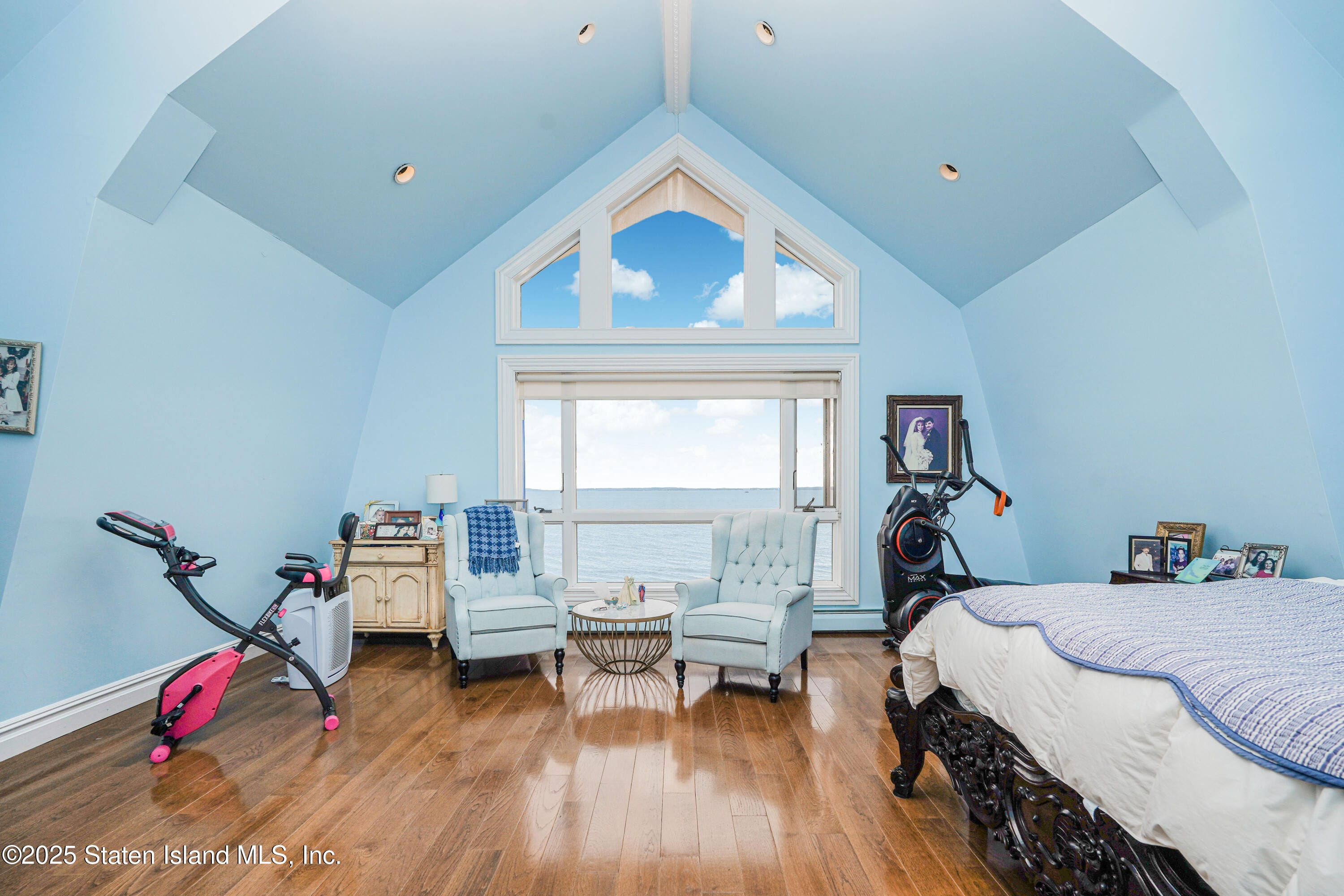 44 Zephyr Avenue, Staten Island, NY, 10312 image 28