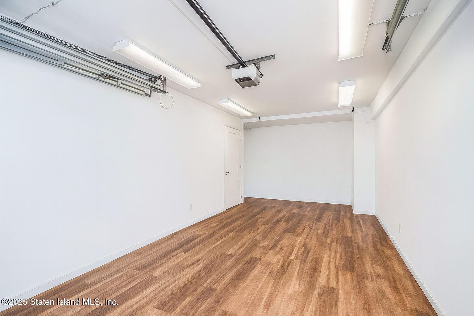 44 Zephyr Avenue, Staten Island, NY, 10312 image 29