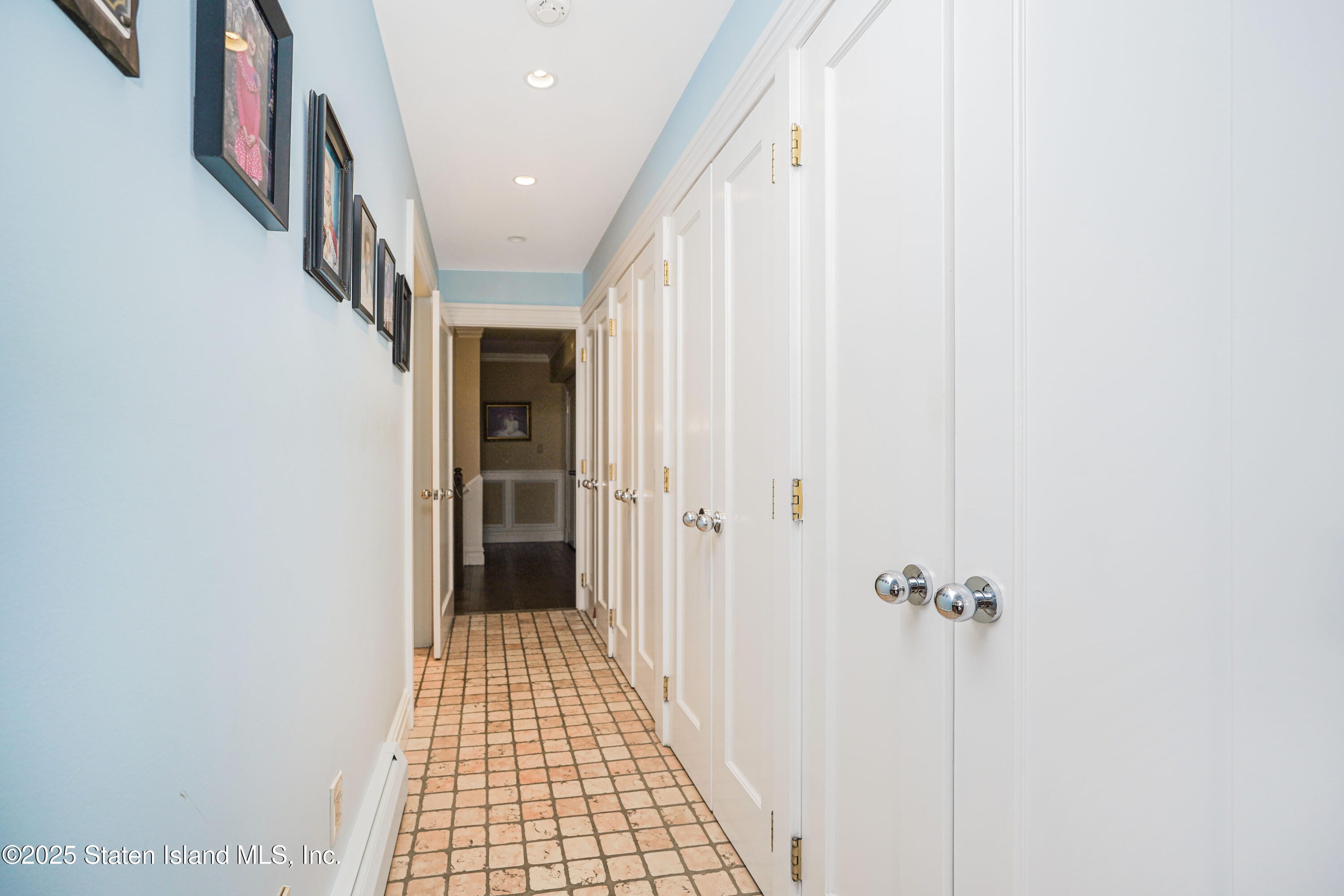 44 Zephyr Avenue, Staten Island, NY, 10312 image 33