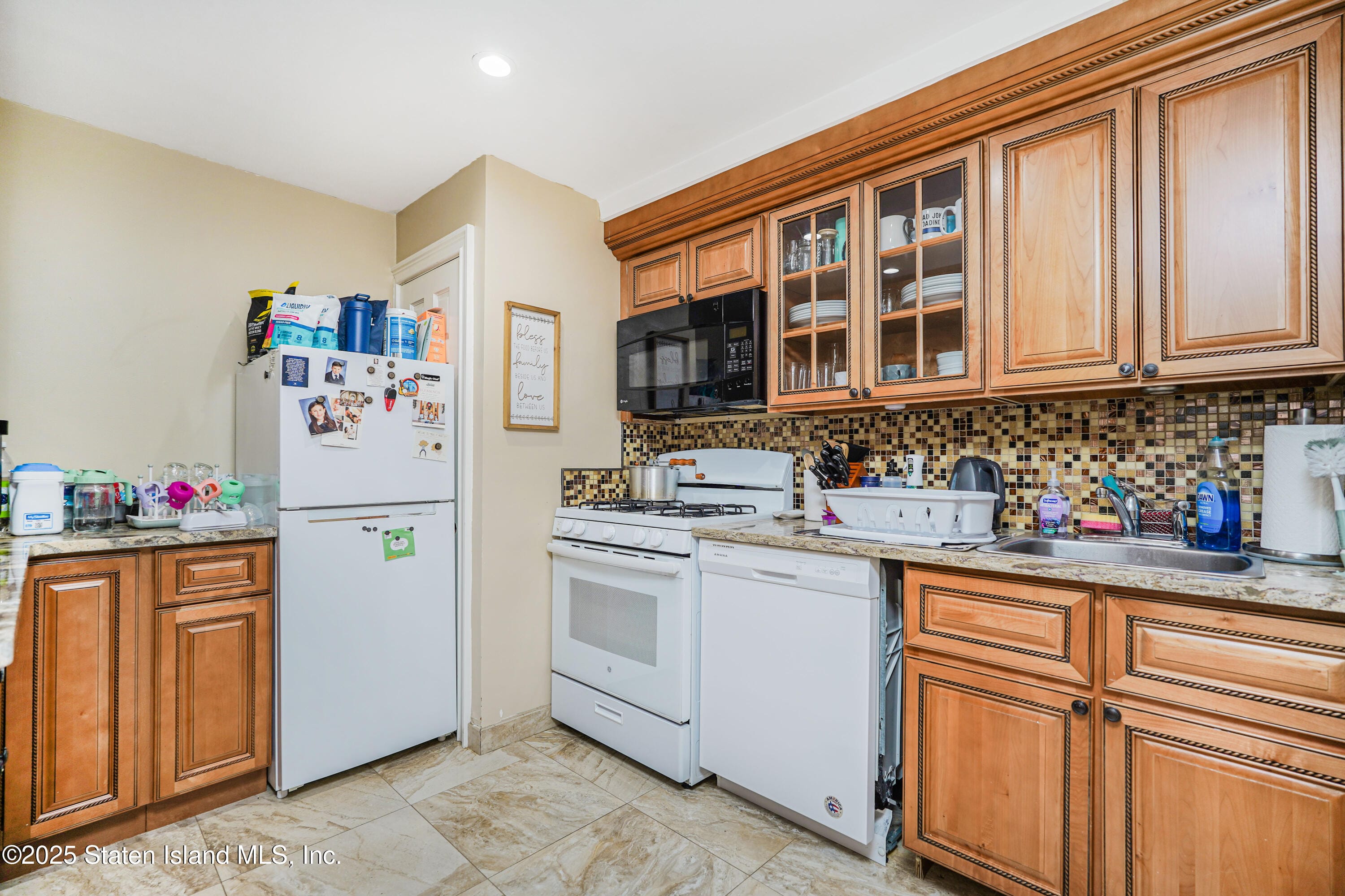 44 Zephyr Avenue, Staten Island, NY, 10312 image 37