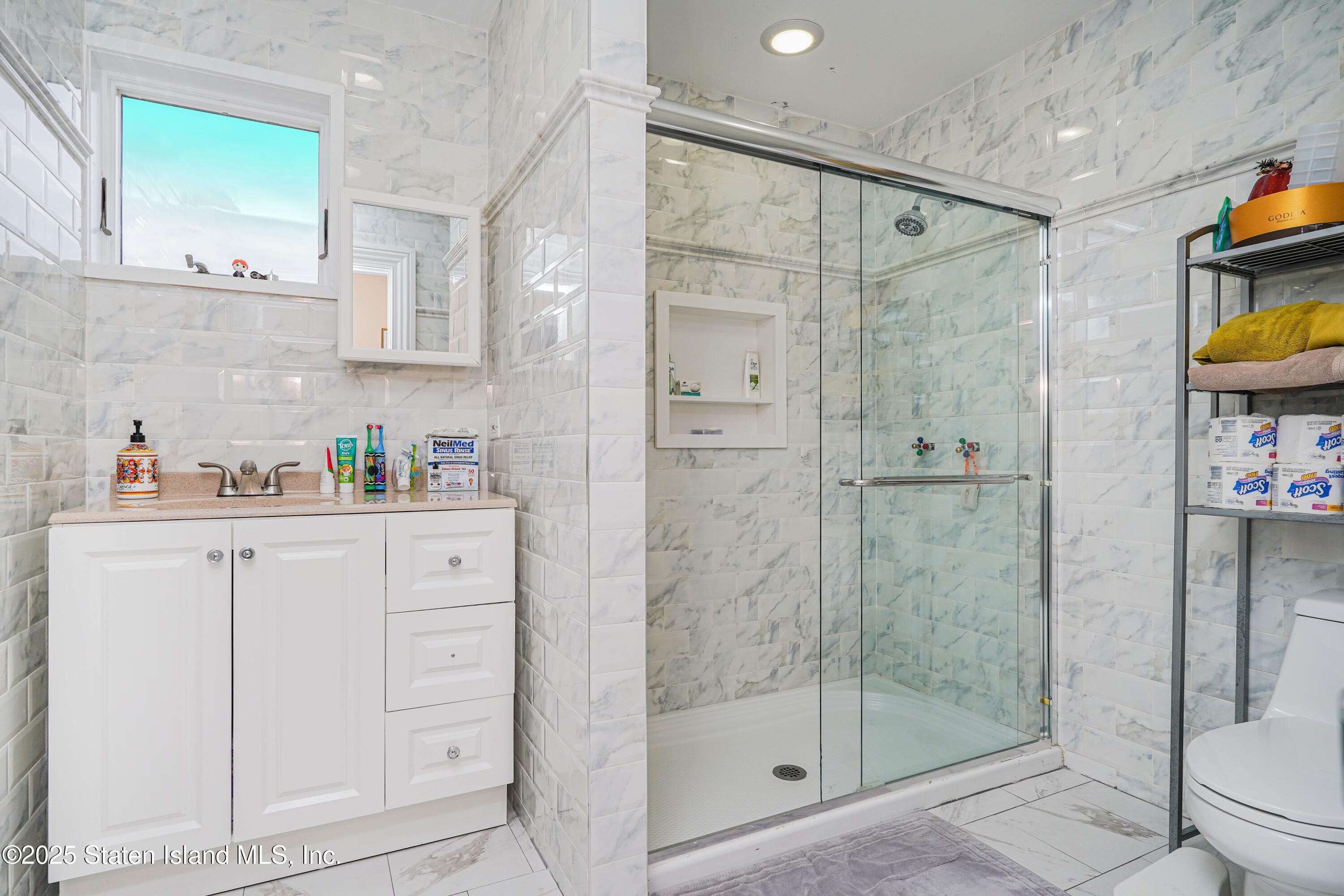 44 Zephyr Avenue, Staten Island, NY, 10312 image 39