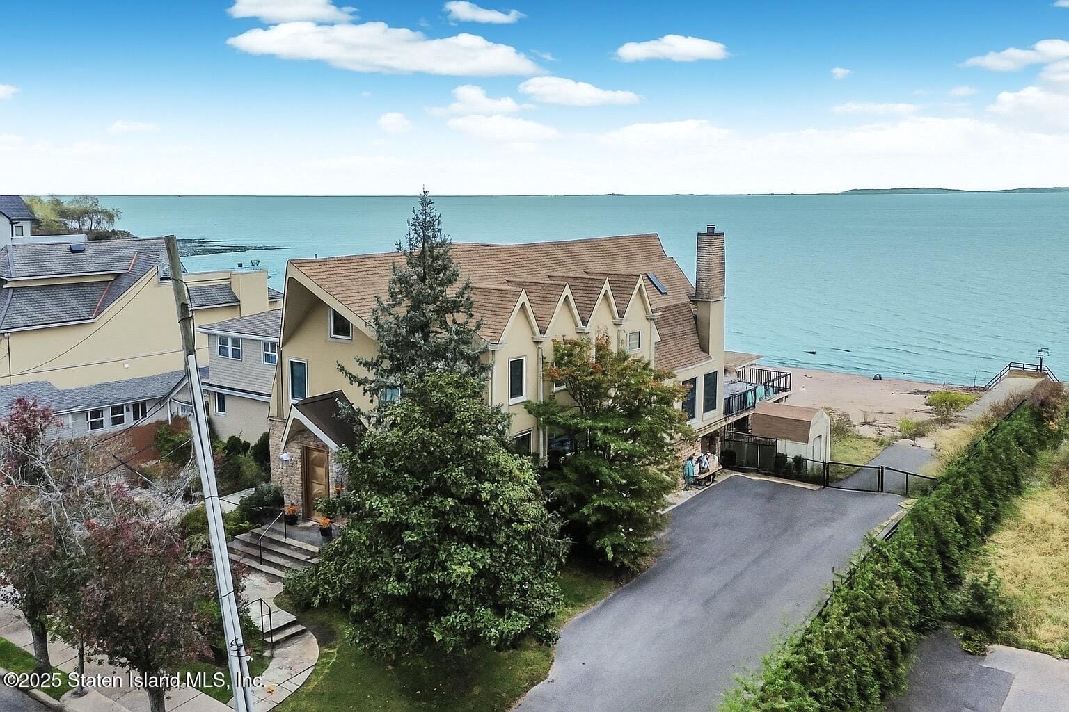 44 Zephyr Avenue, Staten Island, NY, 10312 image 43