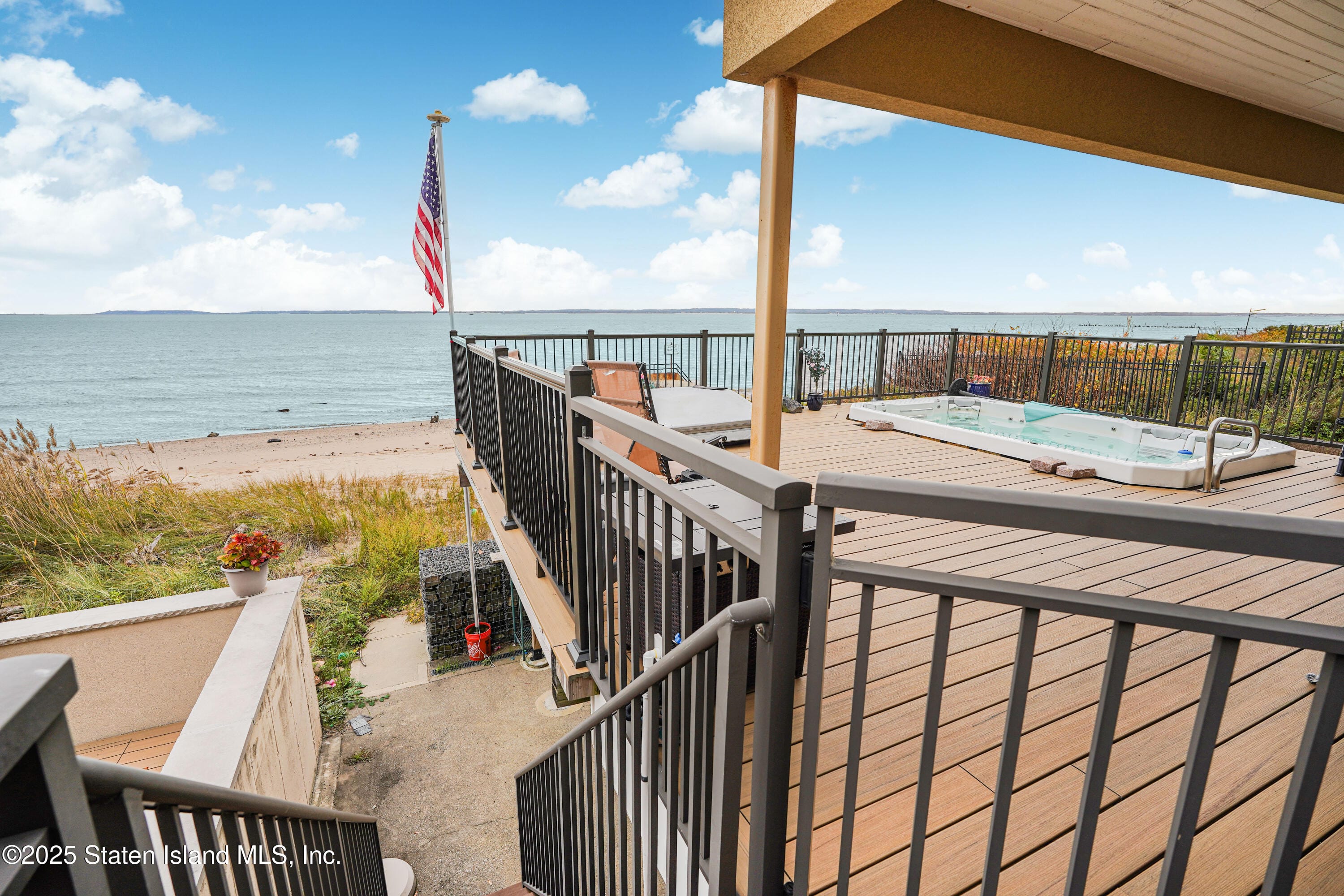 44 Zephyr Avenue, Staten Island, NY, 10312 image 46