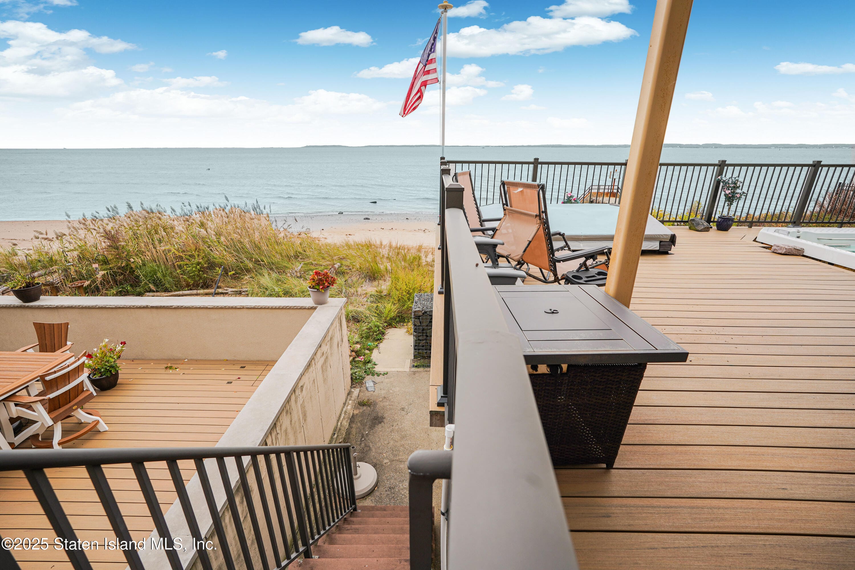 44 Zephyr Avenue, Staten Island, NY, 10312 image 47