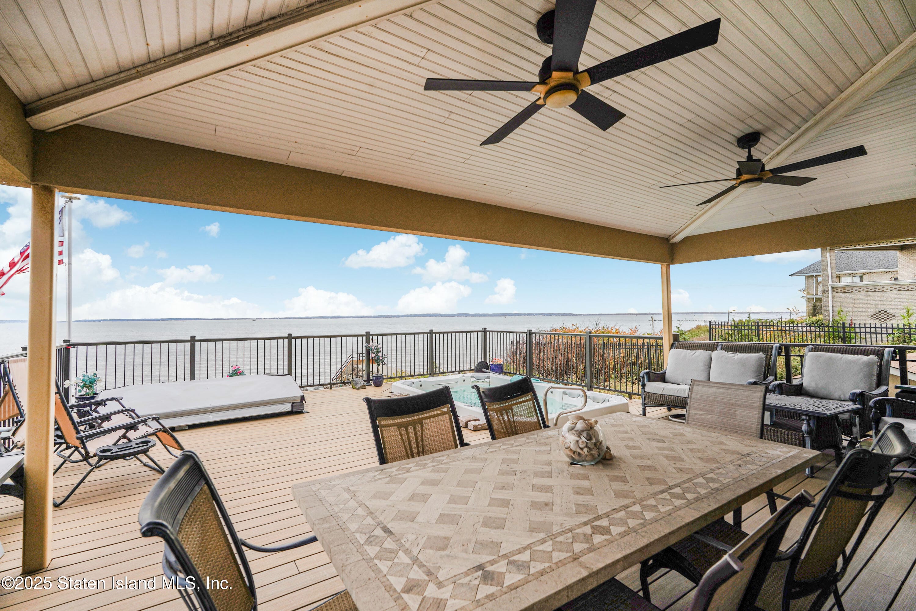44 Zephyr Avenue, Staten Island, NY, 10312 image 49