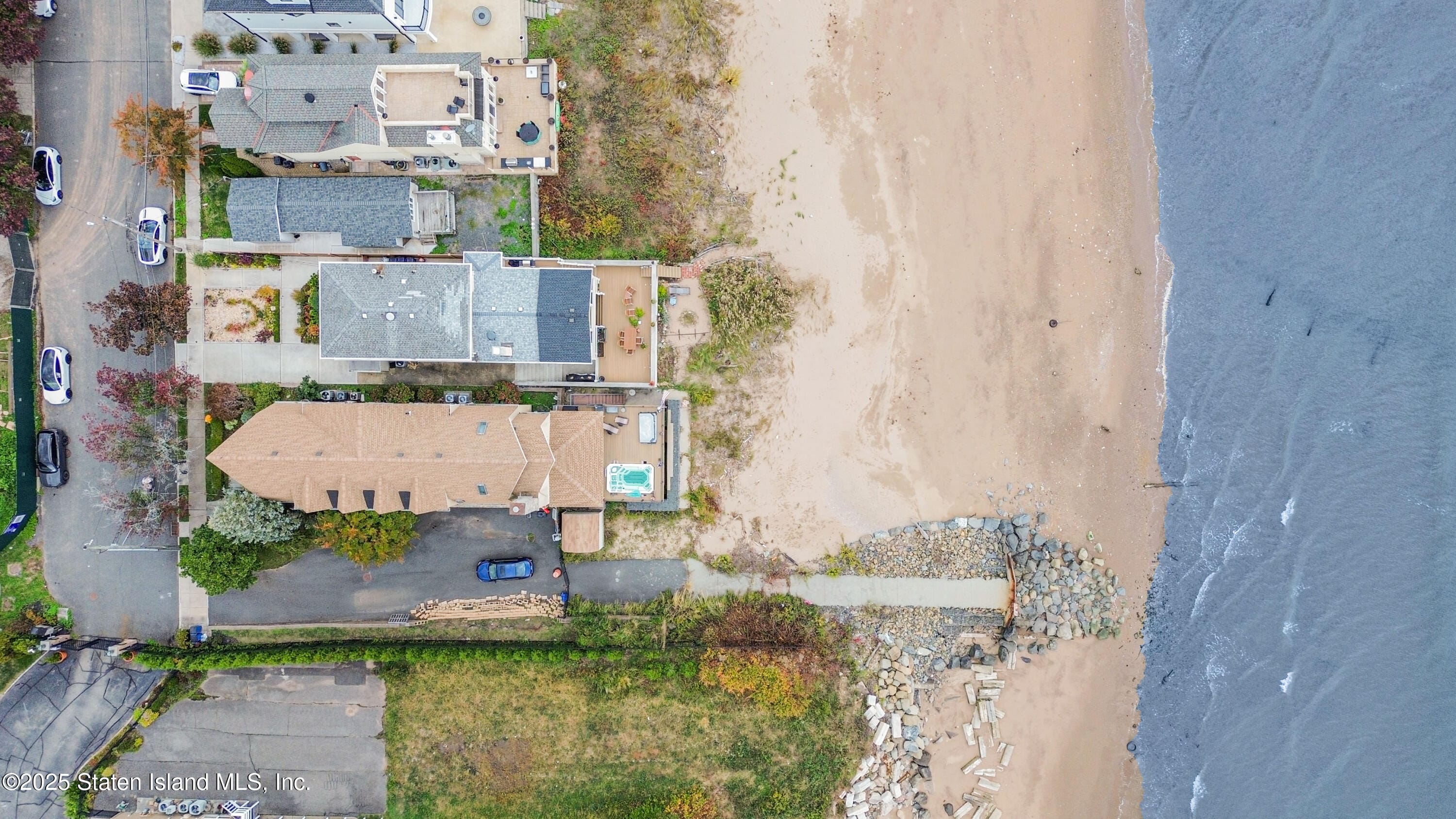 44 Zephyr Avenue, Staten Island, NY, 10312 image 54