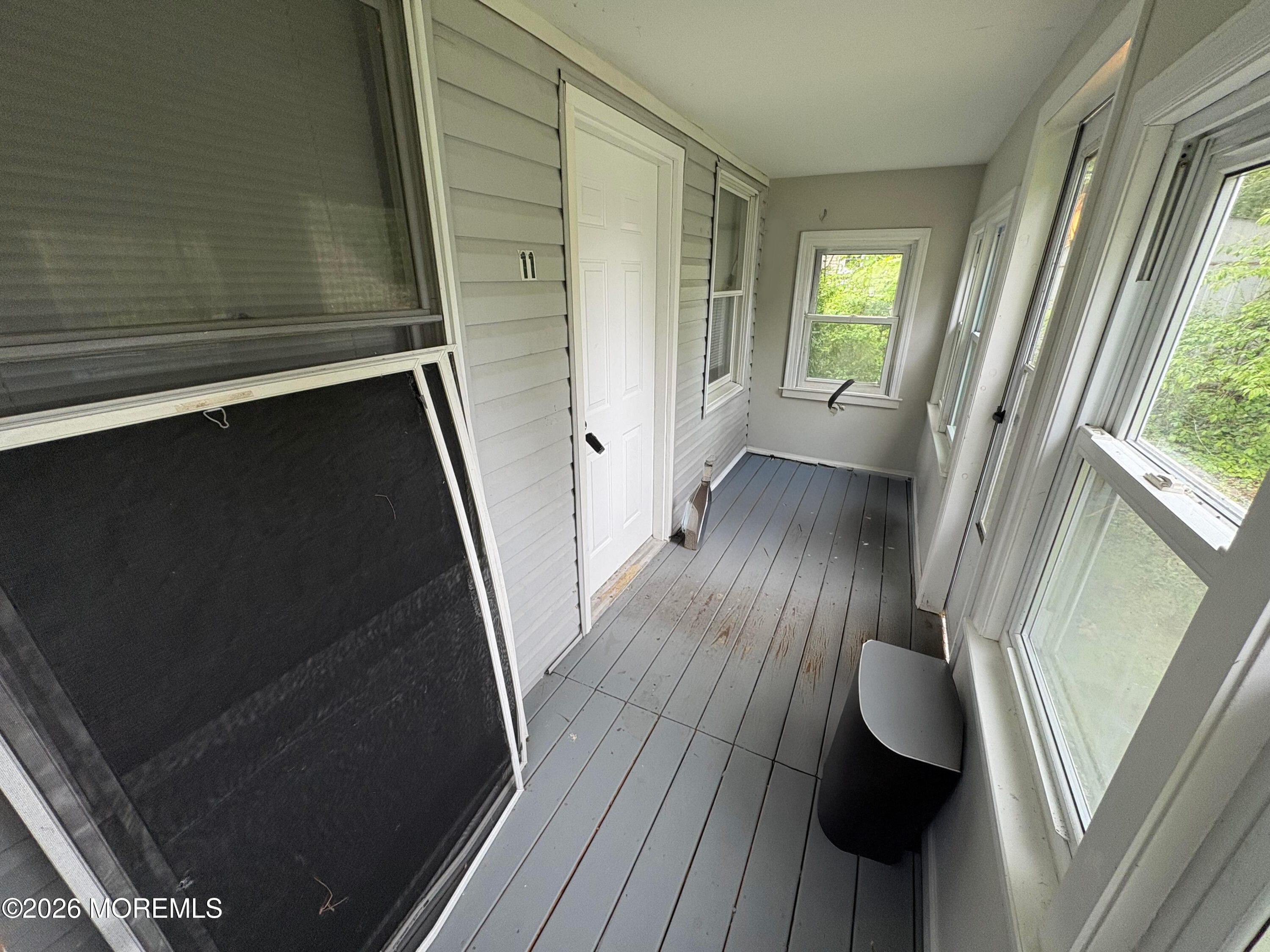 11 Pardee Boulevard Image 4