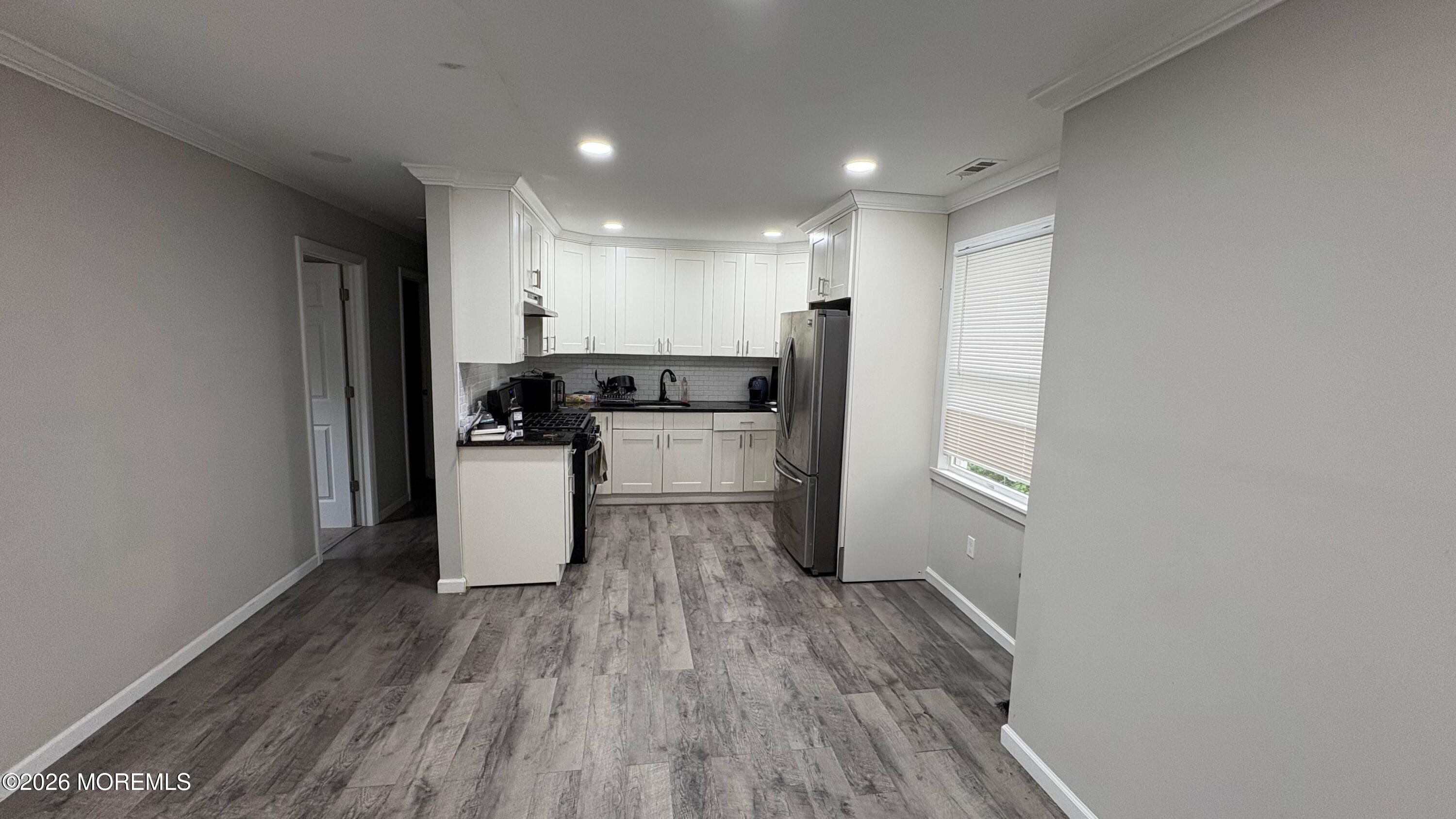 11 Pardee Boulevard Image 5