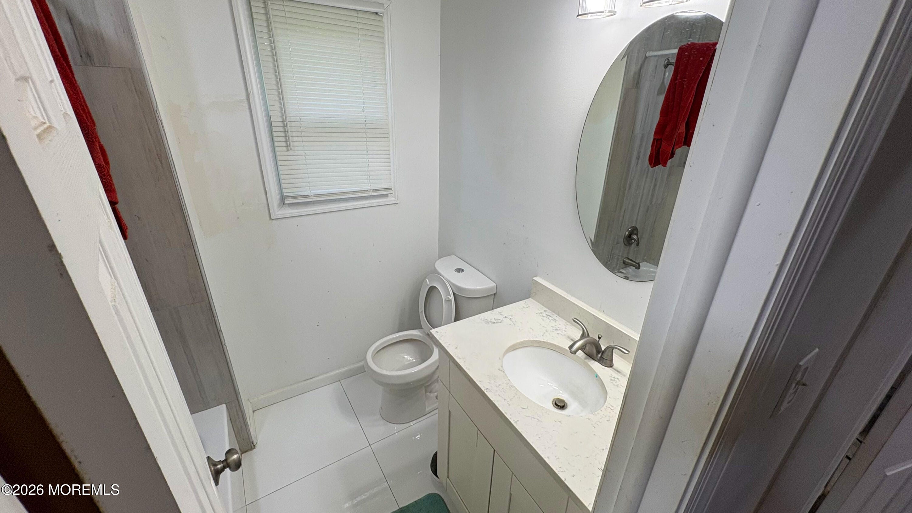 11 Pardee Boulevard, Pemberton, NJ, 08068 image 11