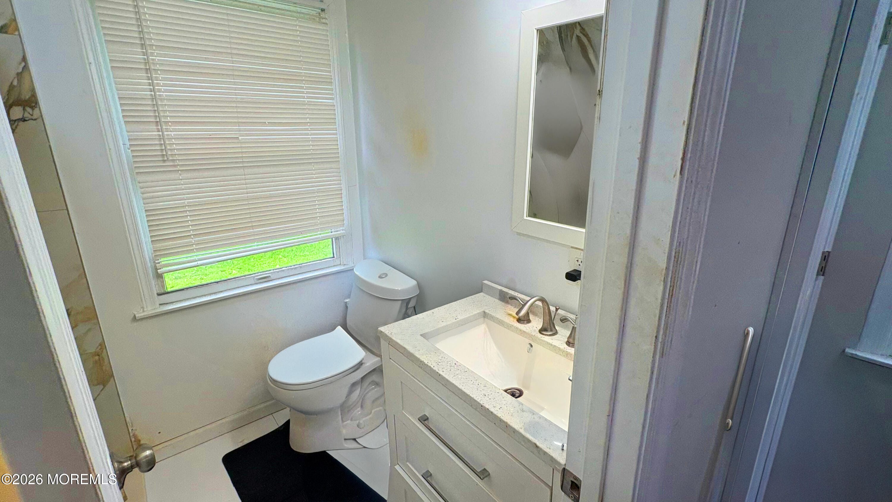 11 Pardee Boulevard, Pemberton, NJ, 08068 image 14