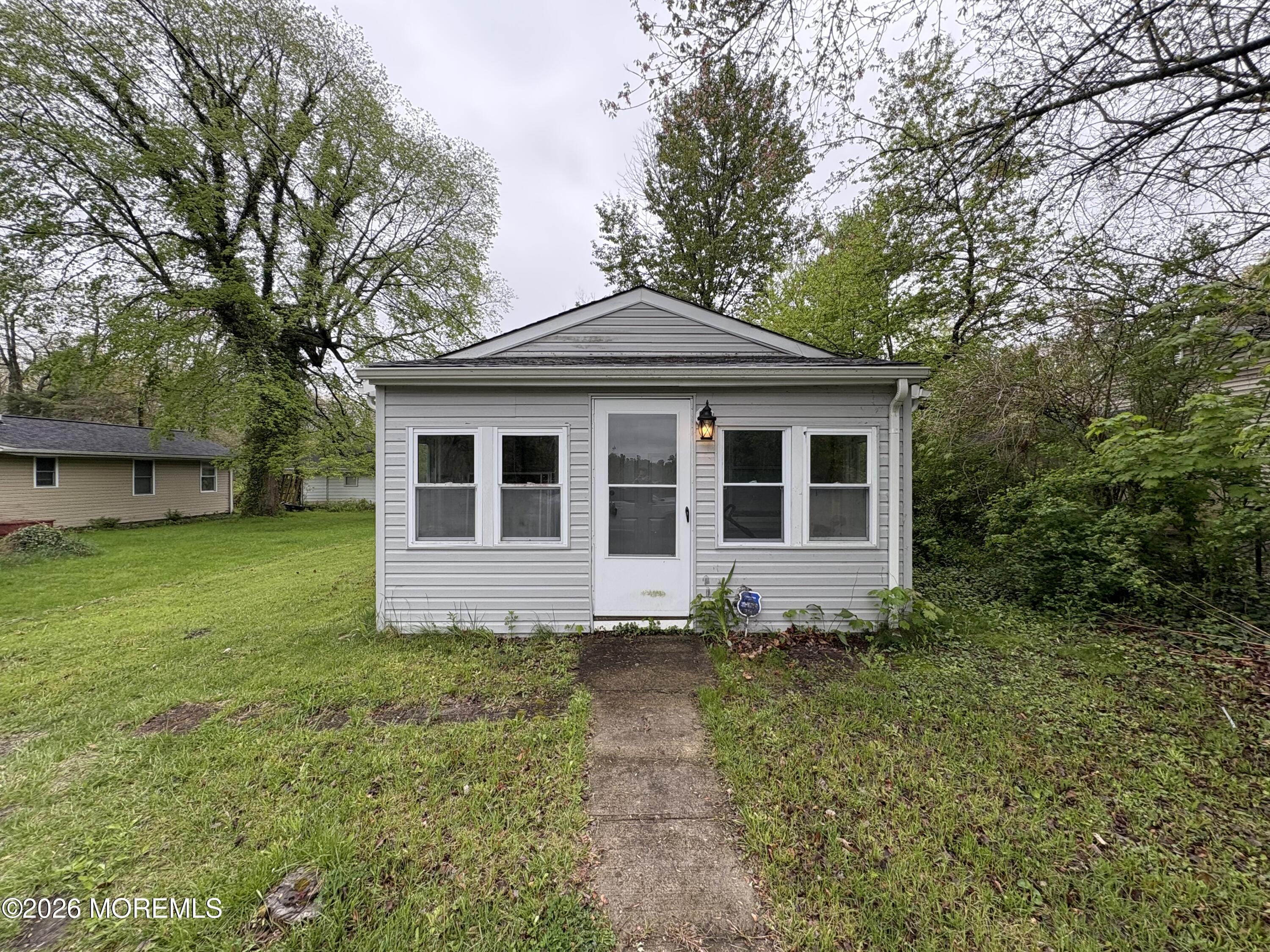 11 Pardee Boulevard Image 2