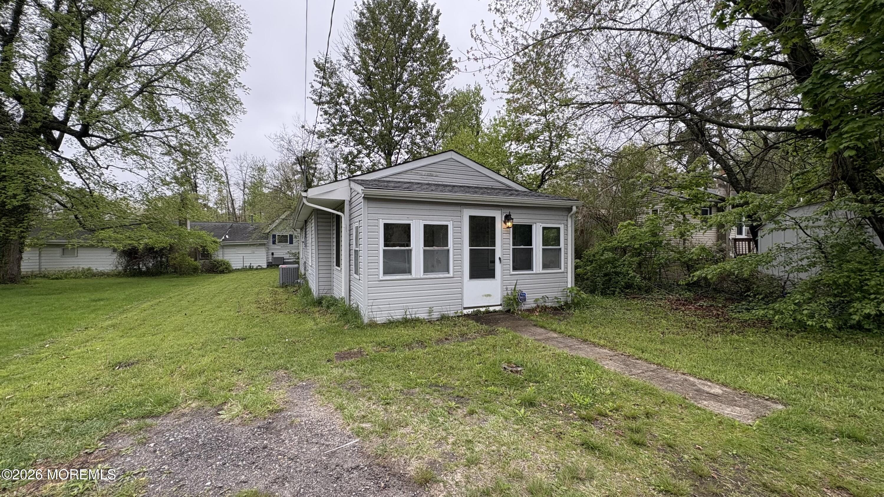 11 Pardee Boulevard Image 3