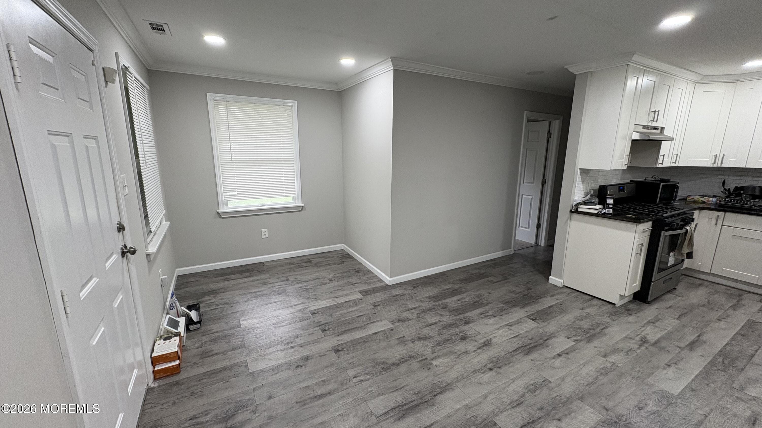 11 Pardee Boulevard, Pemberton, NJ, 08068 image 7