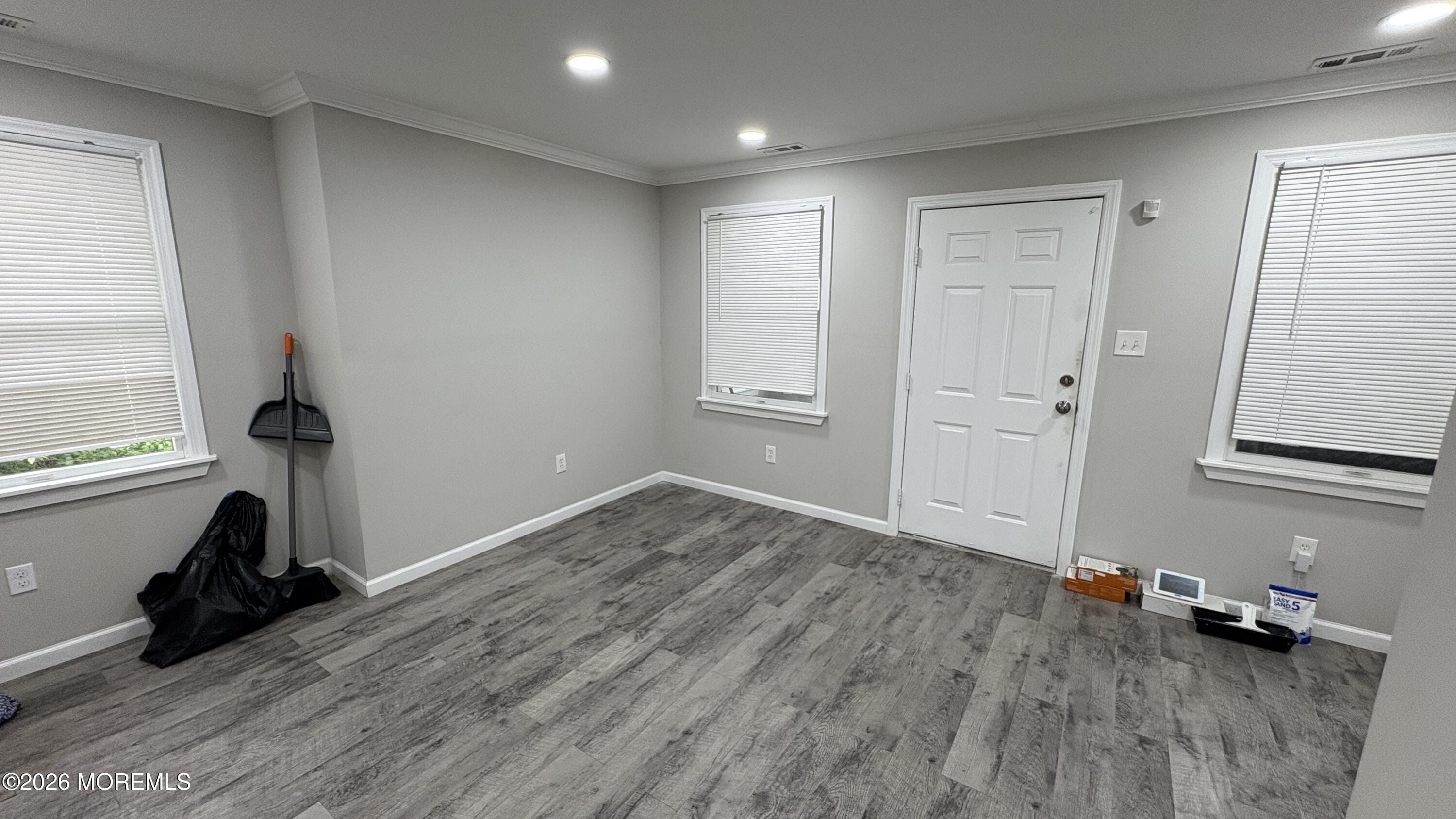 11 Pardee Boulevard, Pemberton, NJ, 08068 image 8