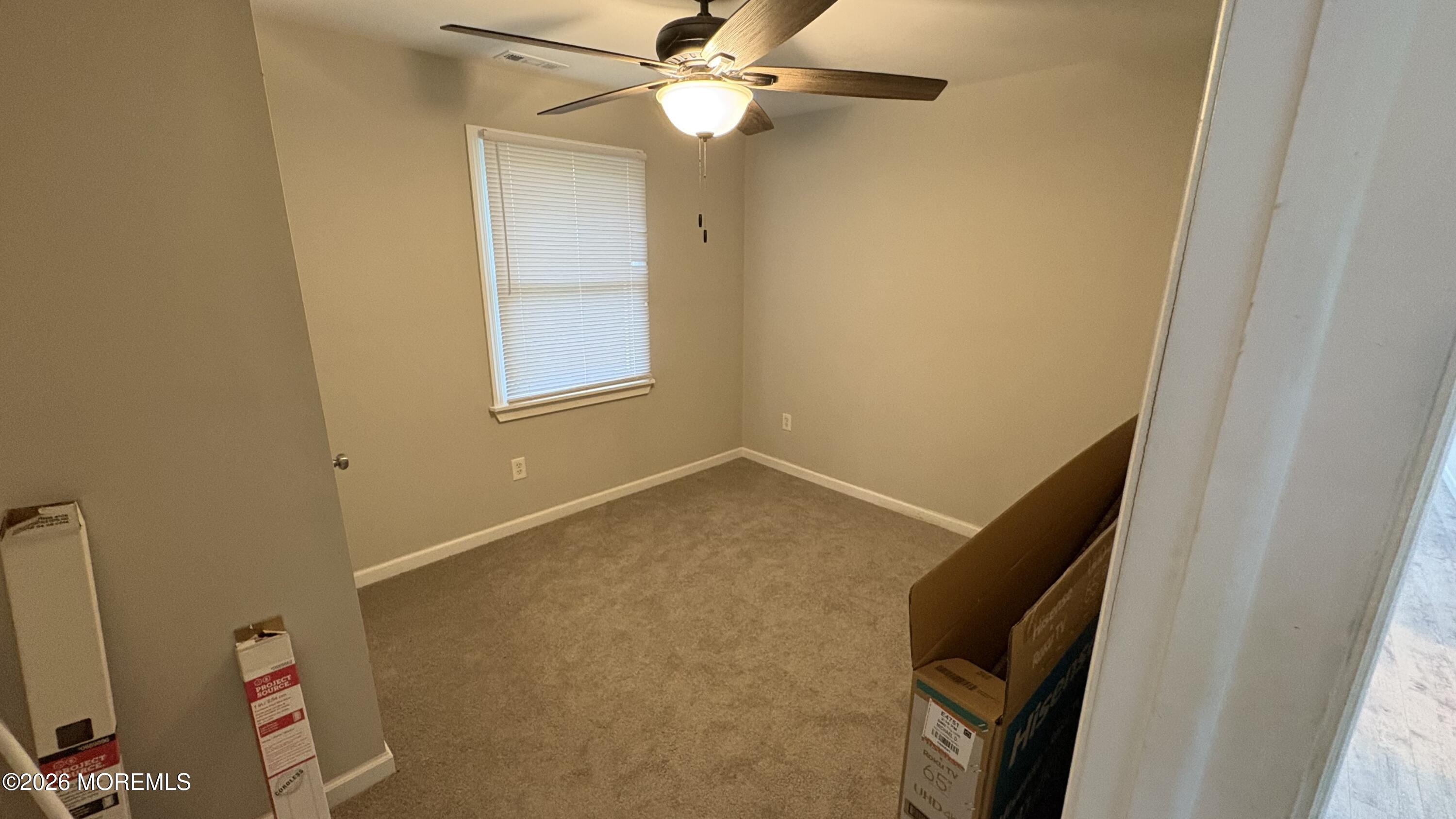 11 Pardee Boulevard, Pemberton, NJ, 08068 image 13