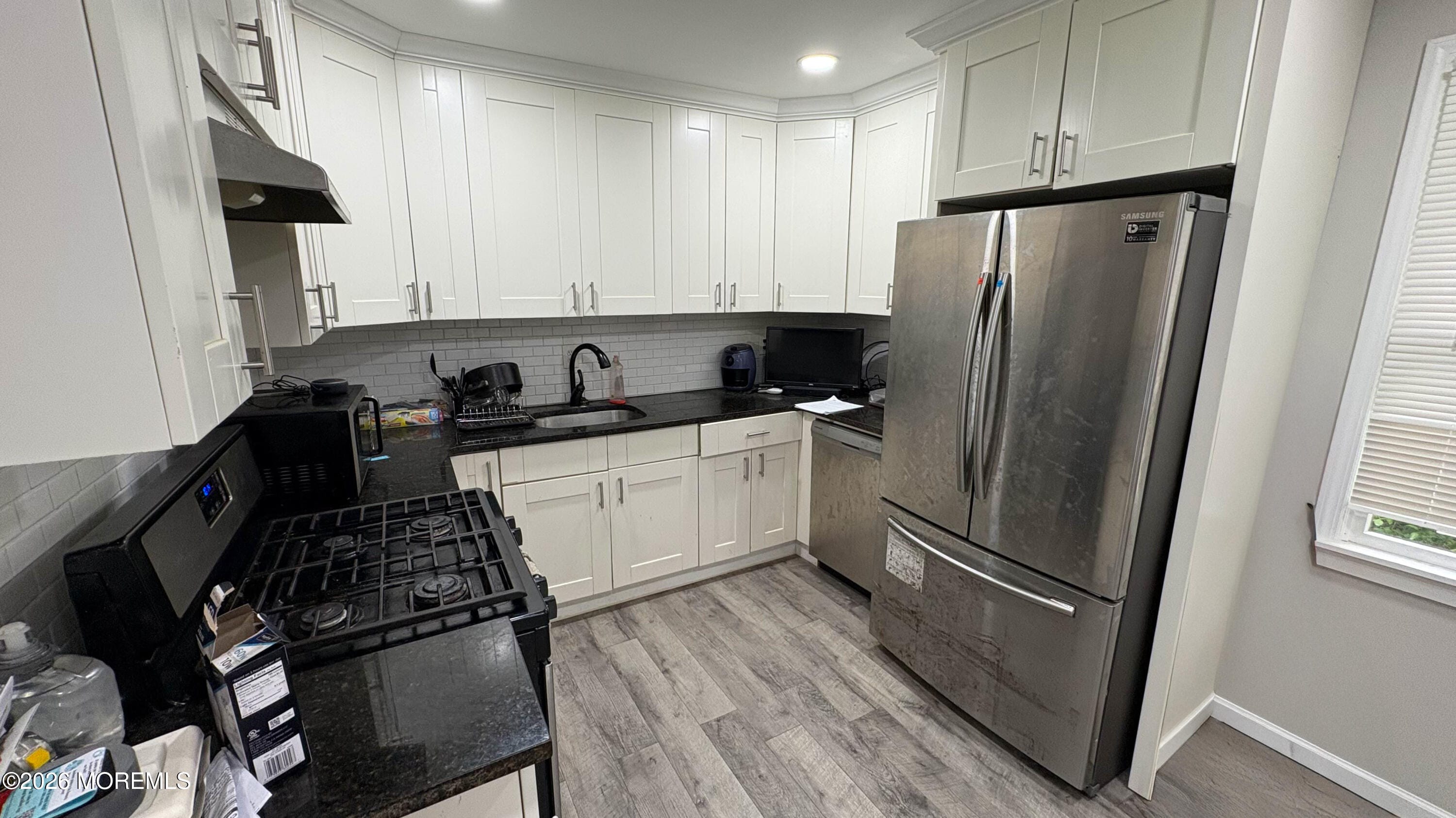 11 Pardee Boulevard, Pemberton, NJ, 08068 image 6