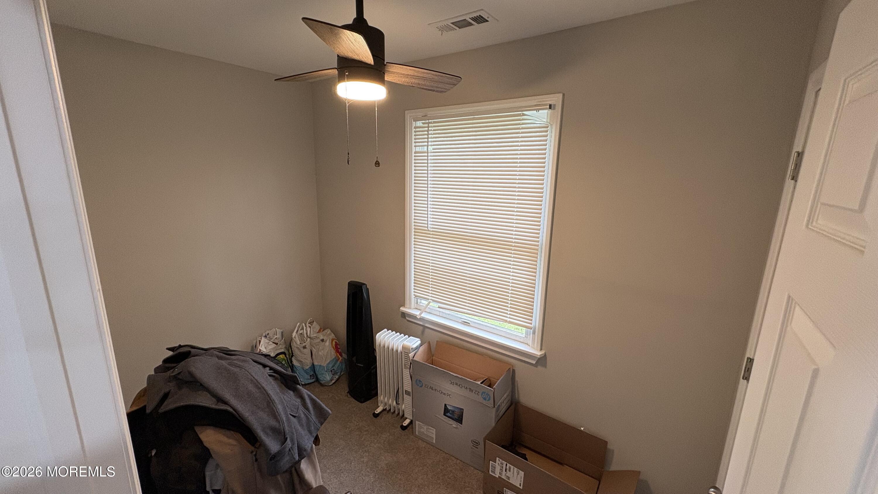 11 Pardee Boulevard, Pemberton, NJ, 08068 image 9