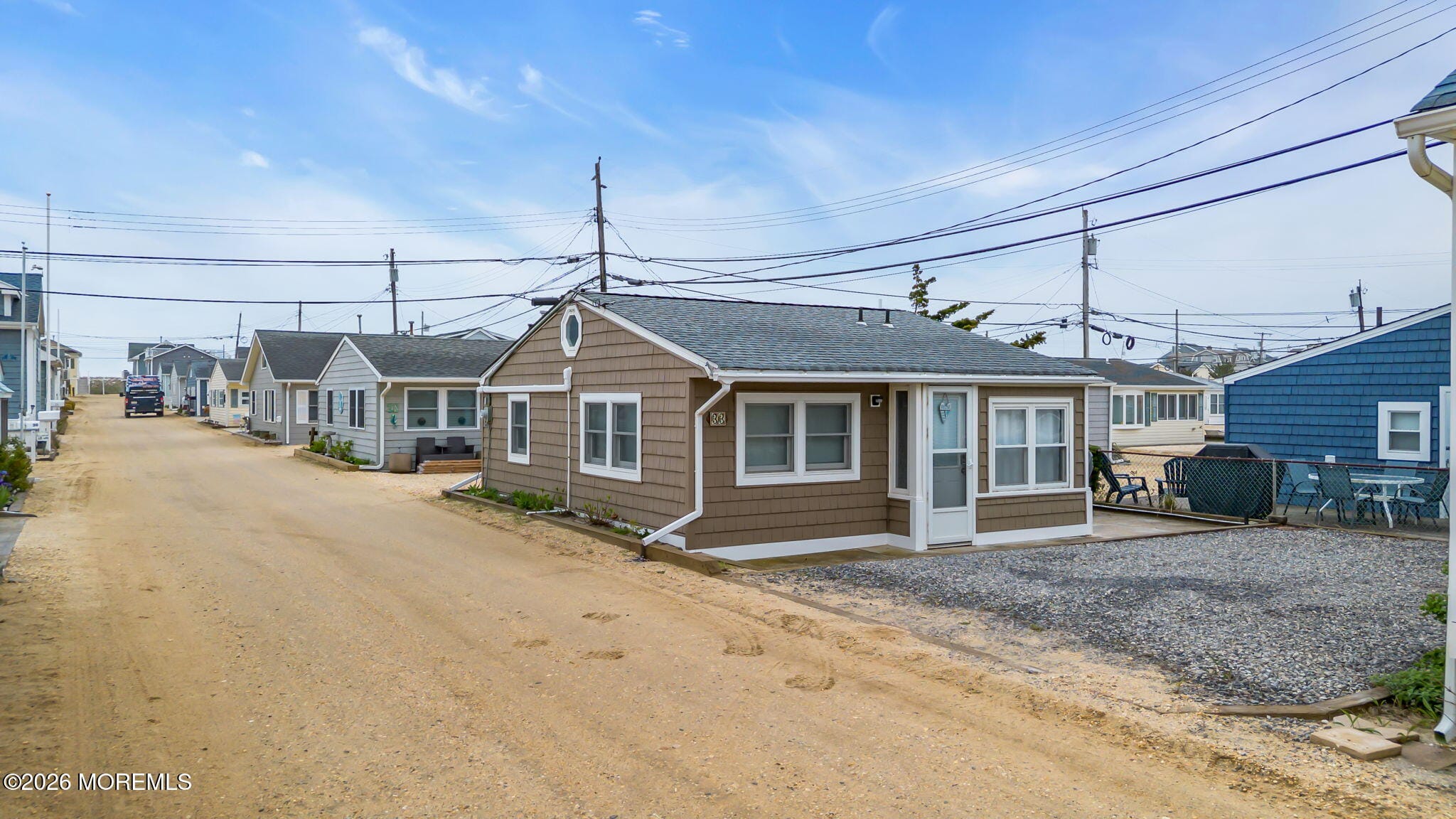 33 E Bonita Way, Lavallette, NJ, 08735 image 19